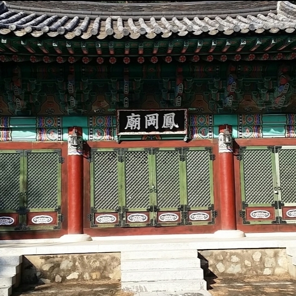 barnaba님의 스타일 - 2