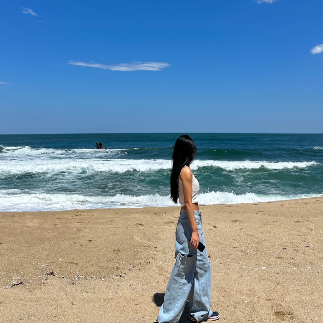 KREAM 스타일 - 2