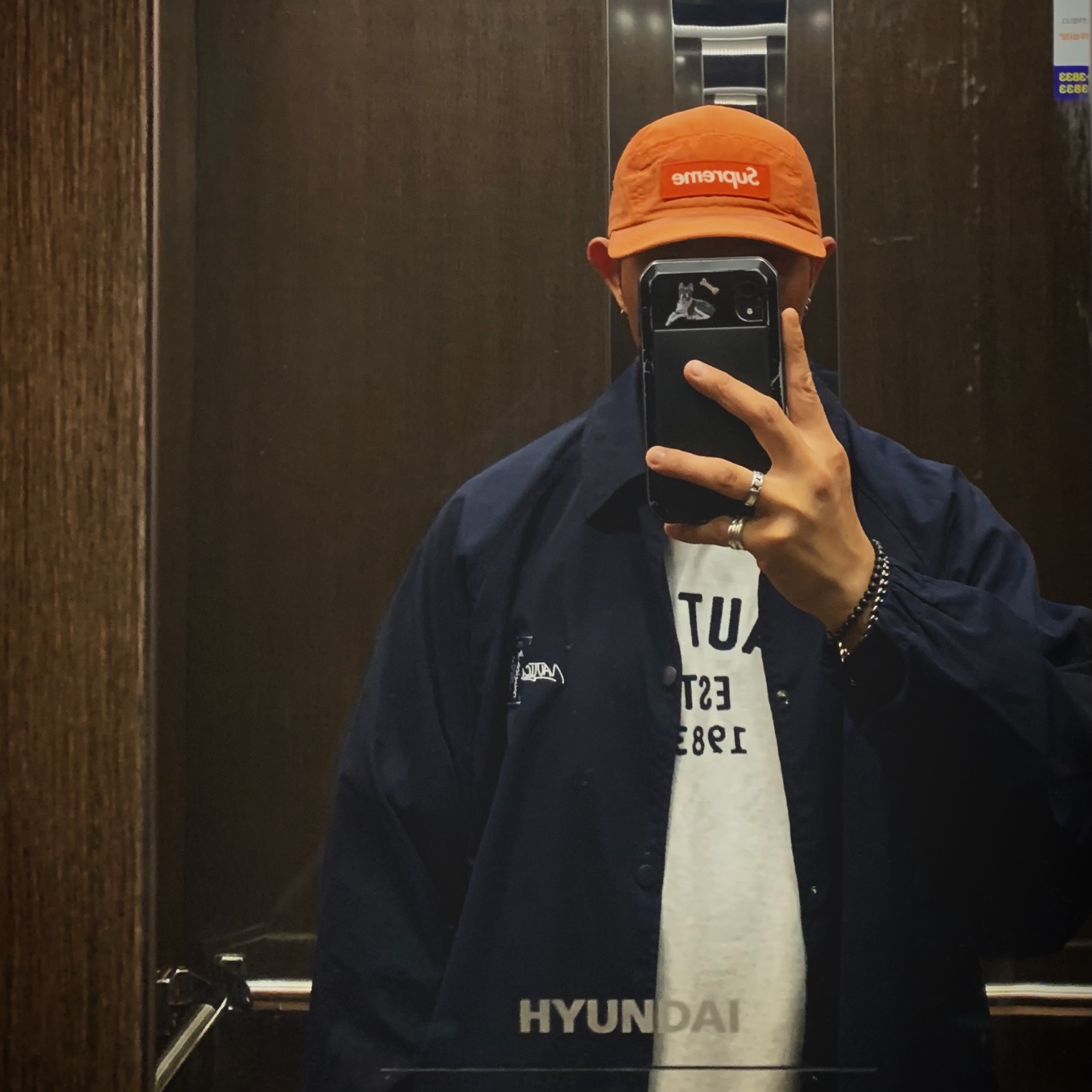 parkmarley님의 스타일 - 1