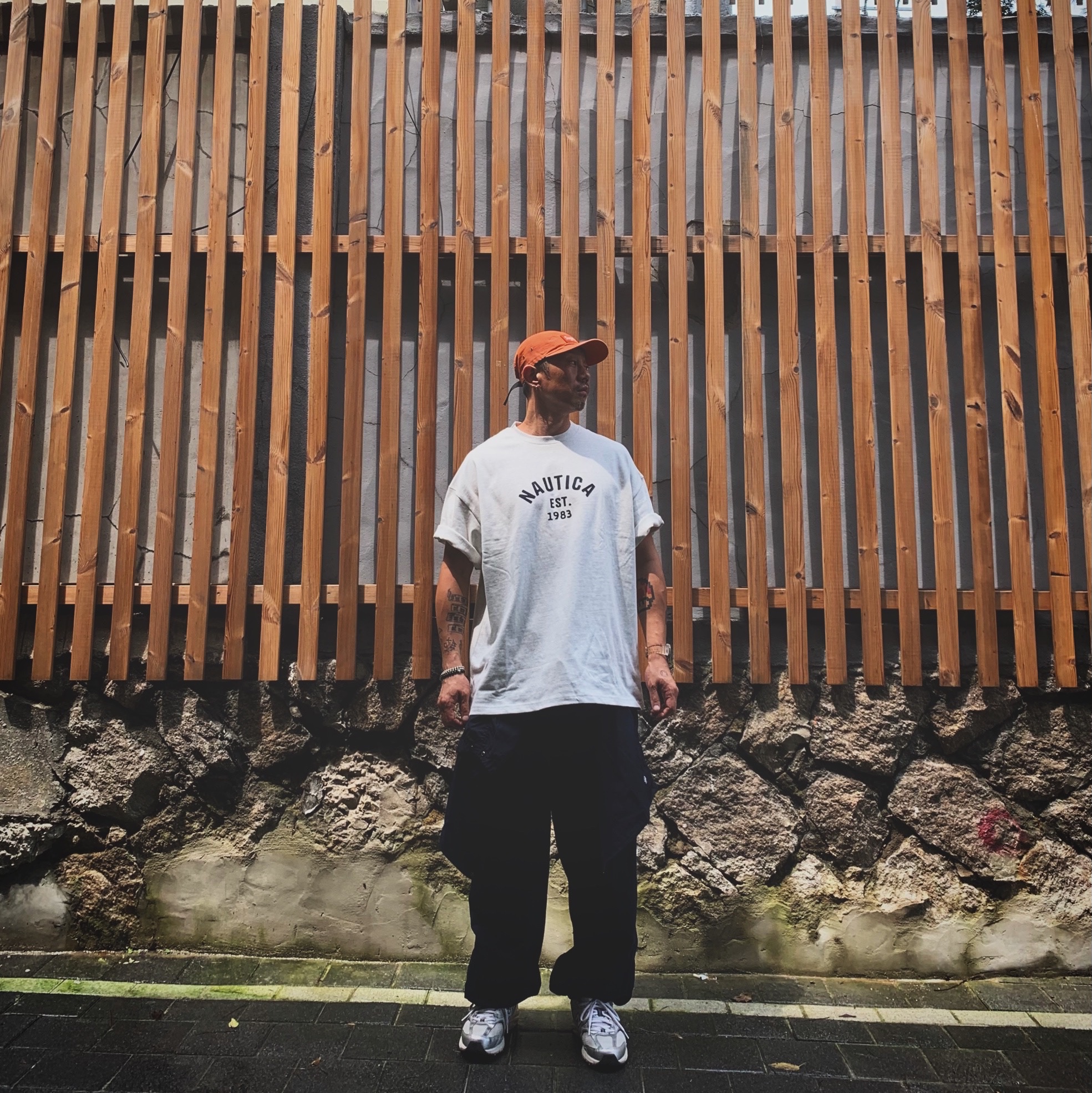 parkmarley님의 스타일 - 2