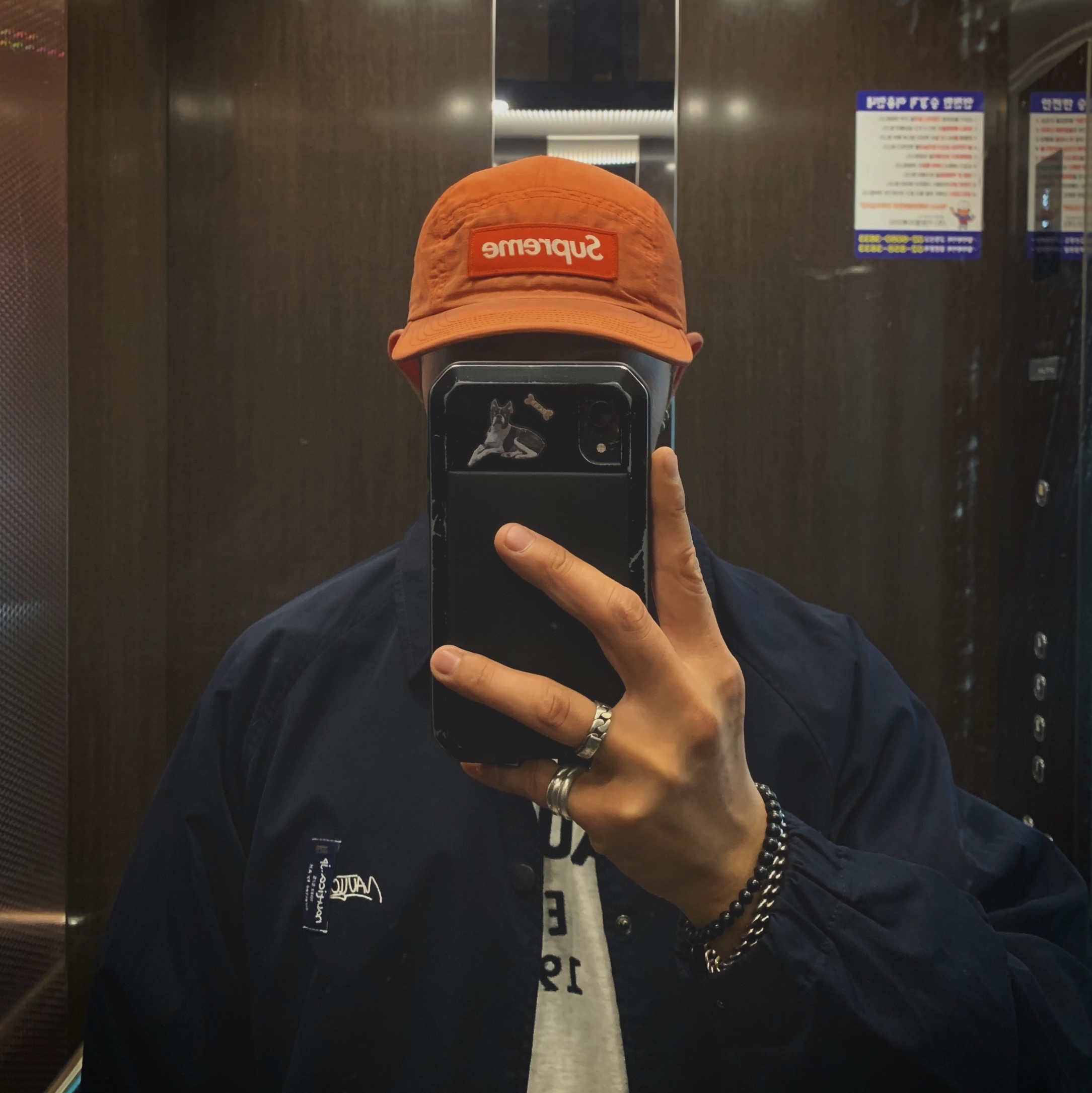 parkmarley님의 스타일 - 2