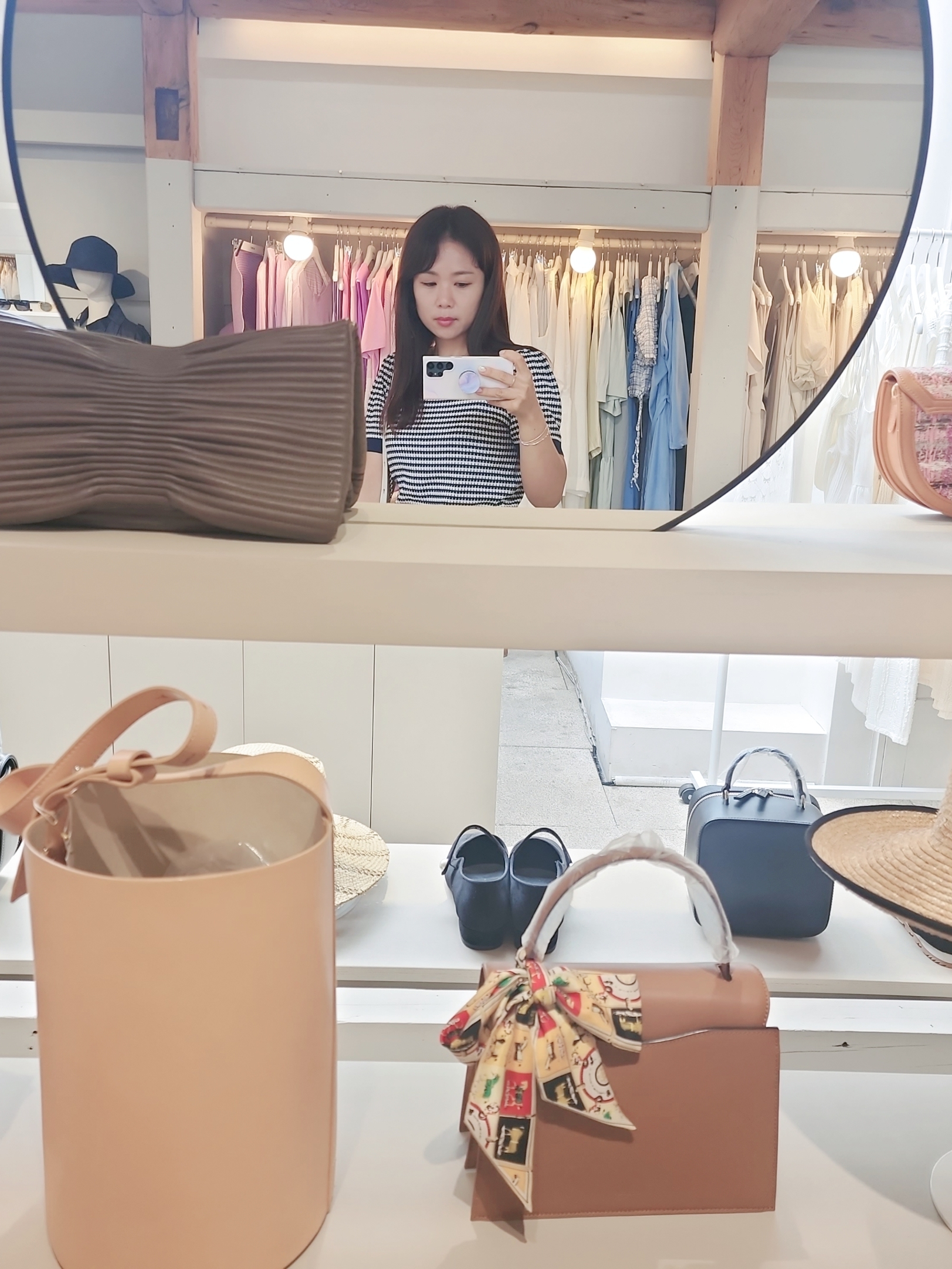ozing.8.nwg님의 스타일
