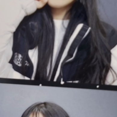 The North Face 1996 Eco Nuptse Jacket White 착용 스타일