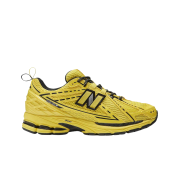 New Balance x Ganni 1906R Blazing Yellow