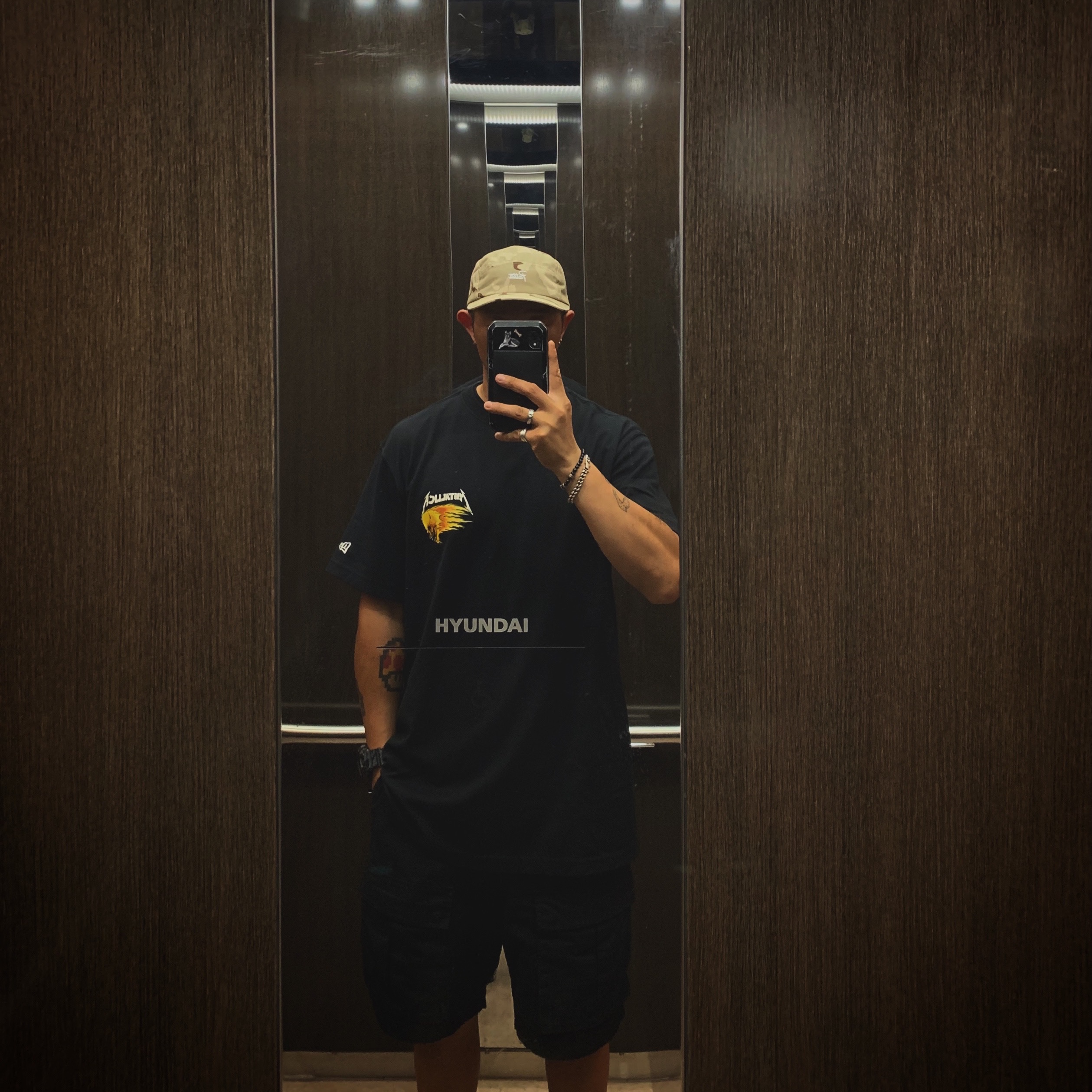 parkmarley님의 스타일 - 2