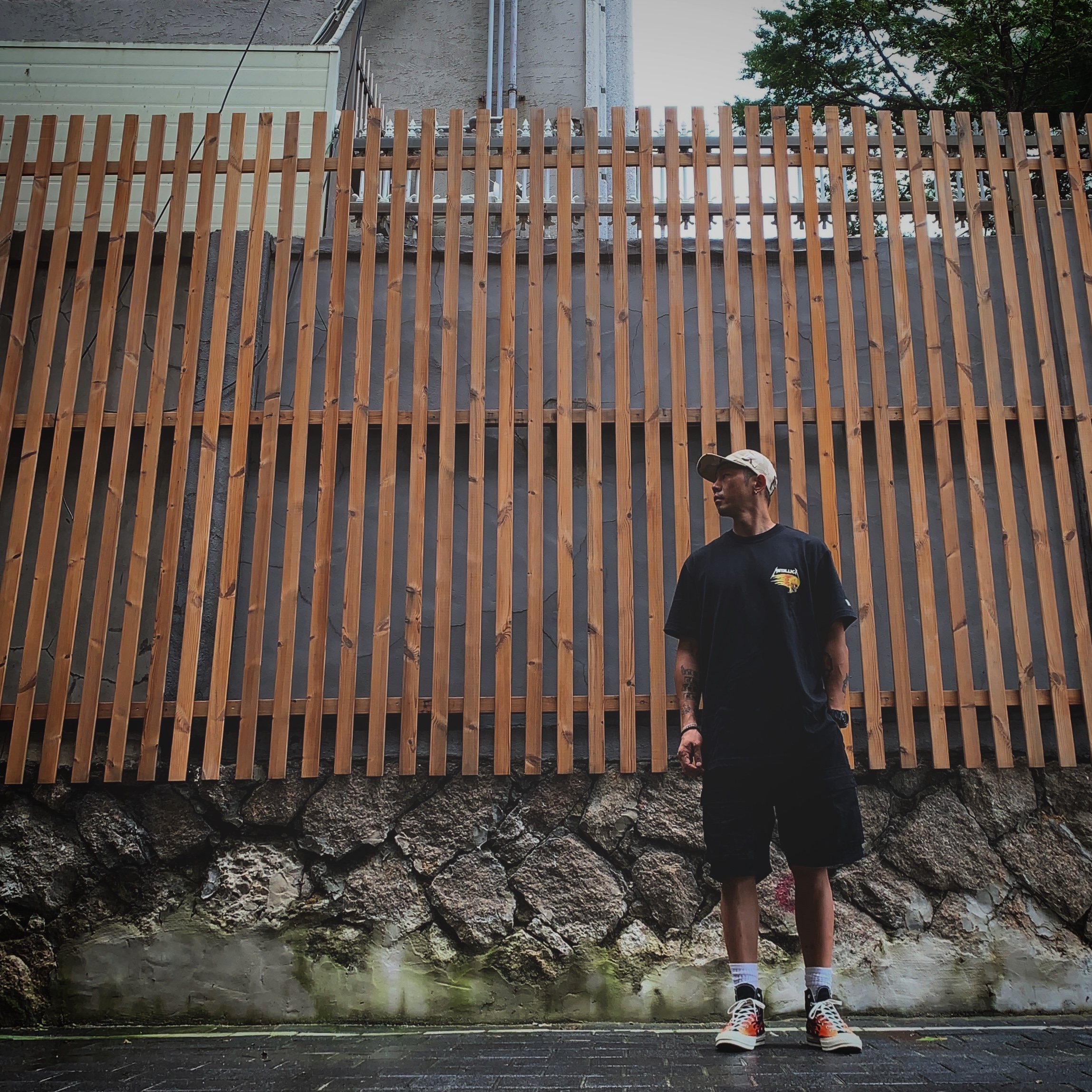 parkmarley님의 스타일 - 1