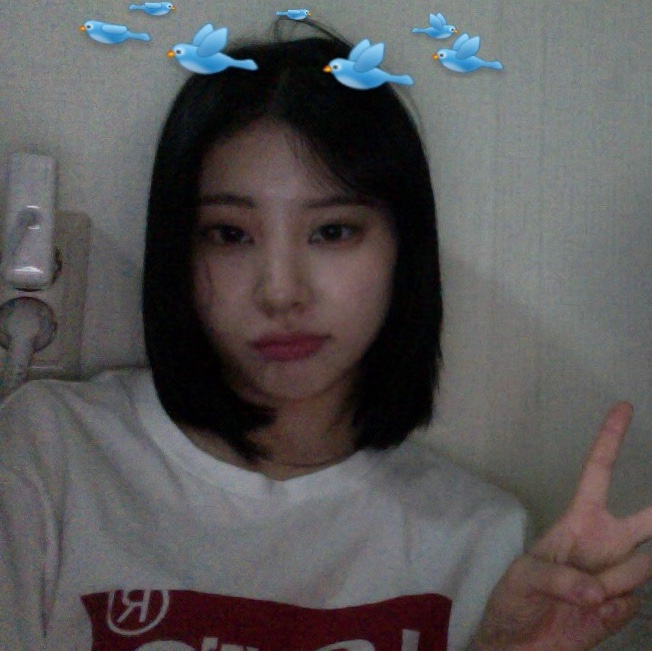 haengze님의 스타일 - 2