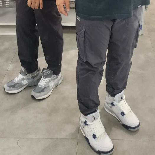 스타일 카드