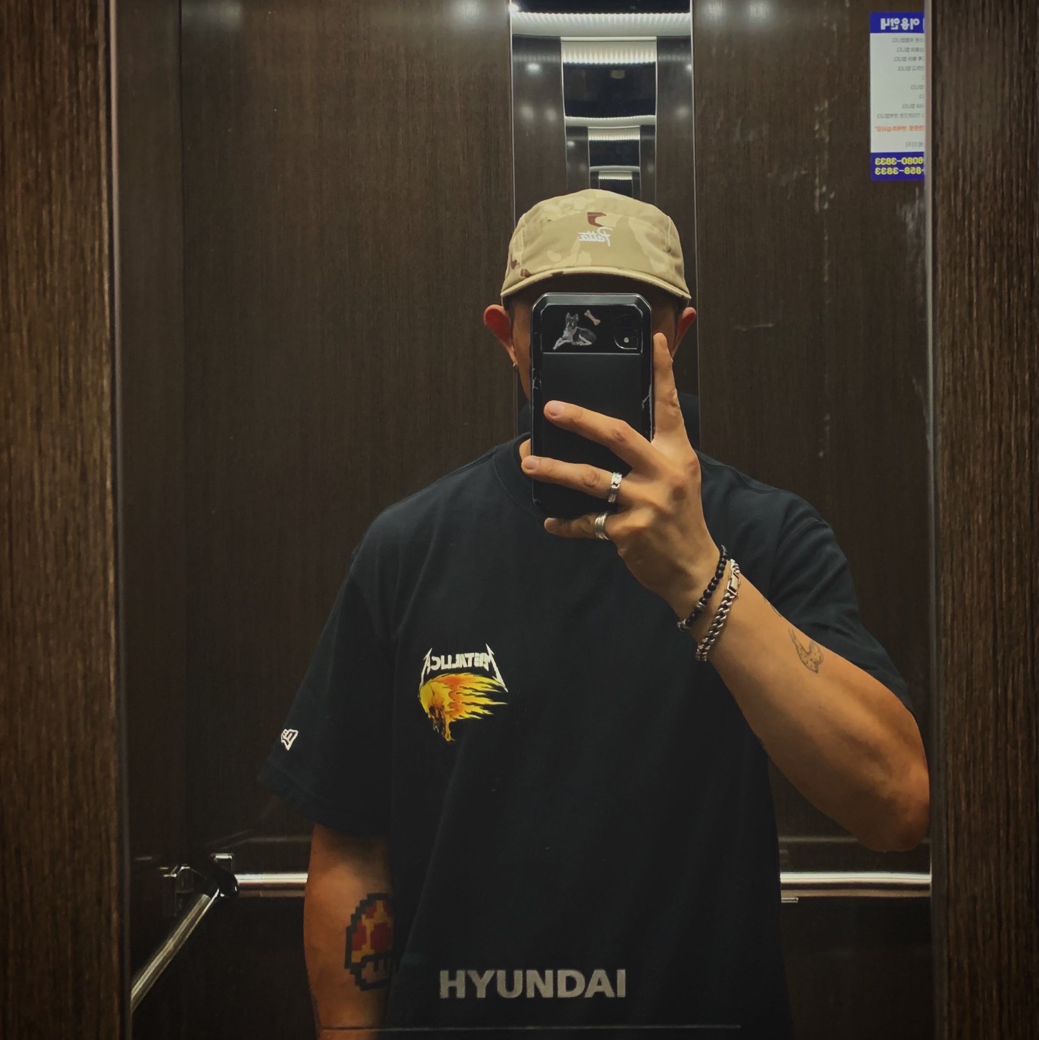 parkmarley님의 스타일 - 1