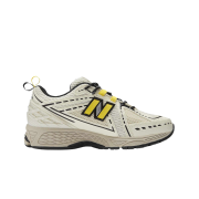 New Balance x Ganni 1906R Egret