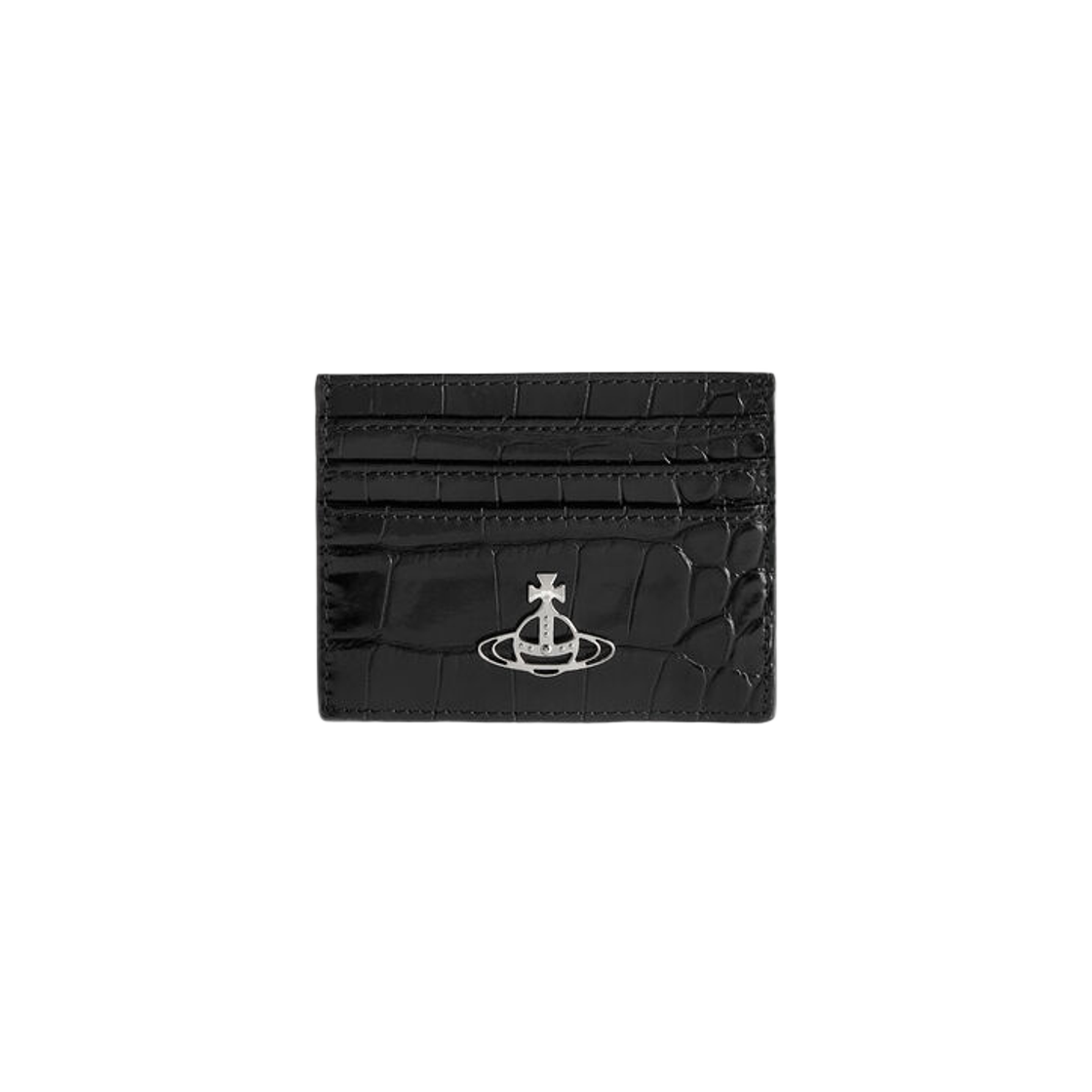 vivienne-westwood-kream