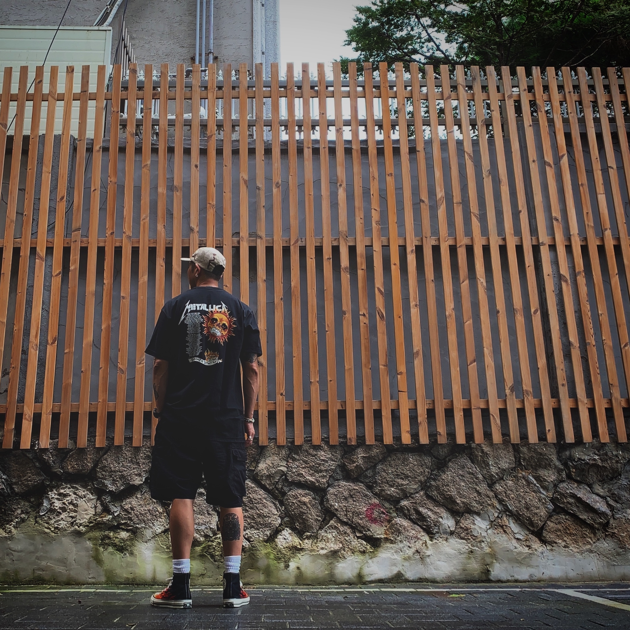 parkmarley님의 스타일 - 2