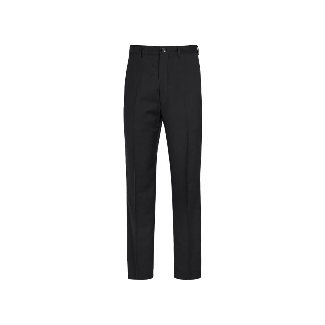 Vivienne Westwood Tailoring Trousers Black 상세 이미지 1