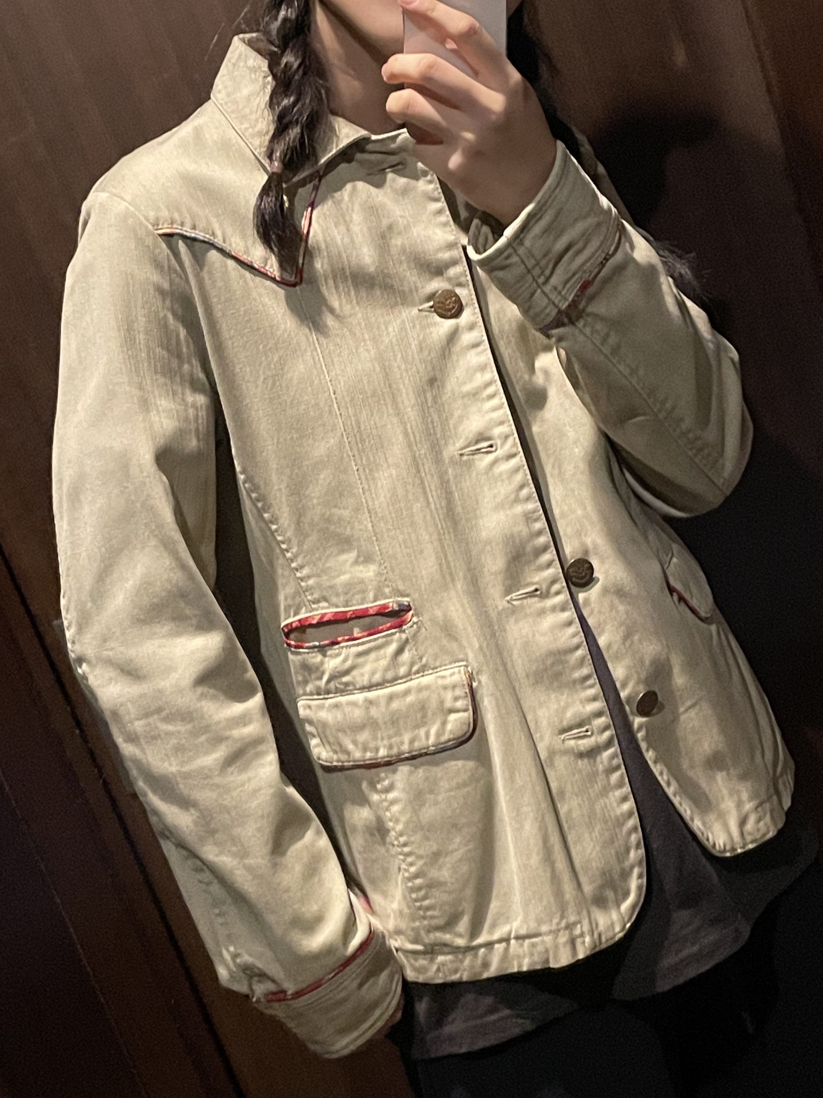 ㅤ님의 스타일