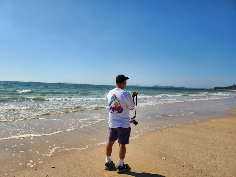 관심 유저 프로필 이미지