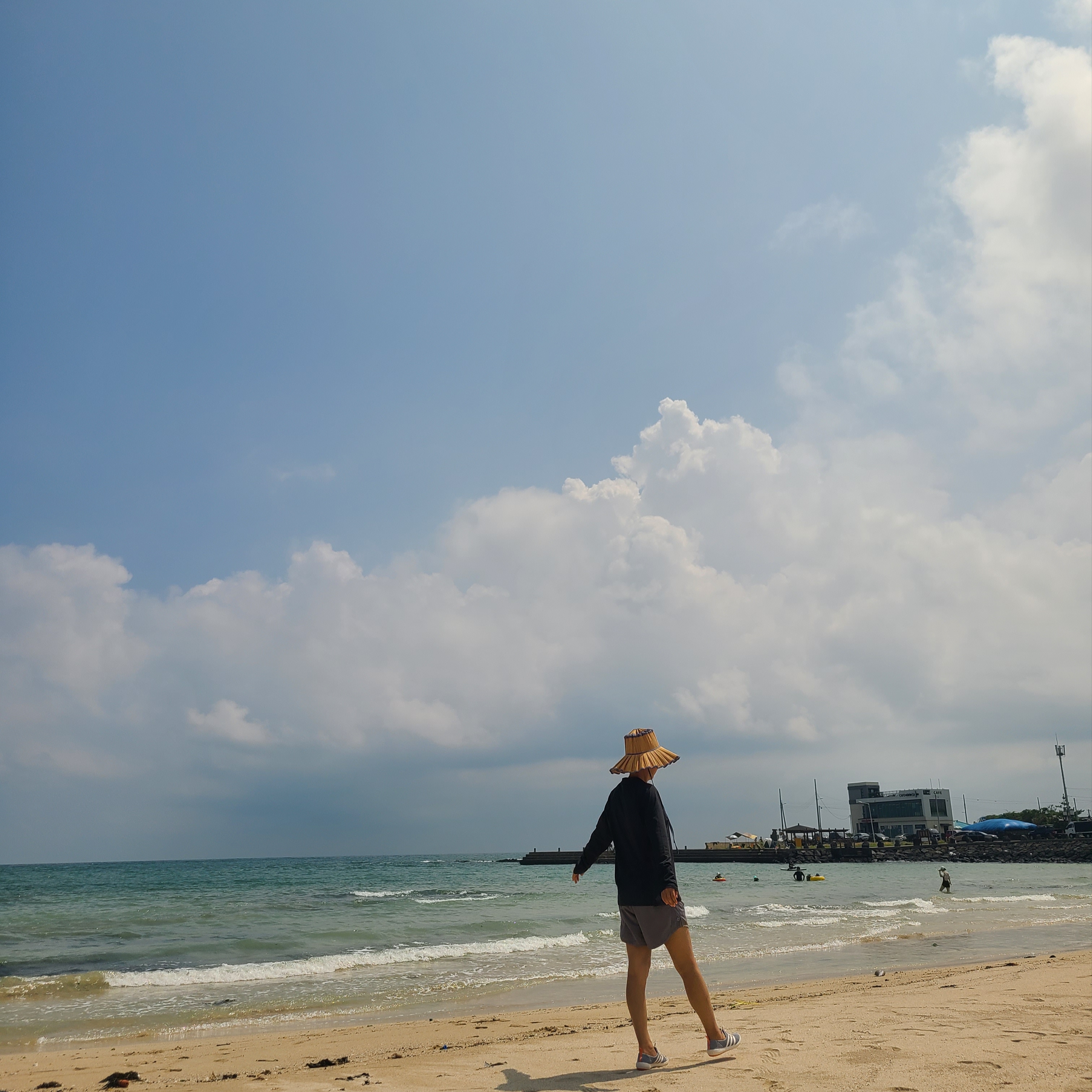 chanzoworld님의 스타일 - 3