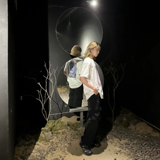 스타일 카드