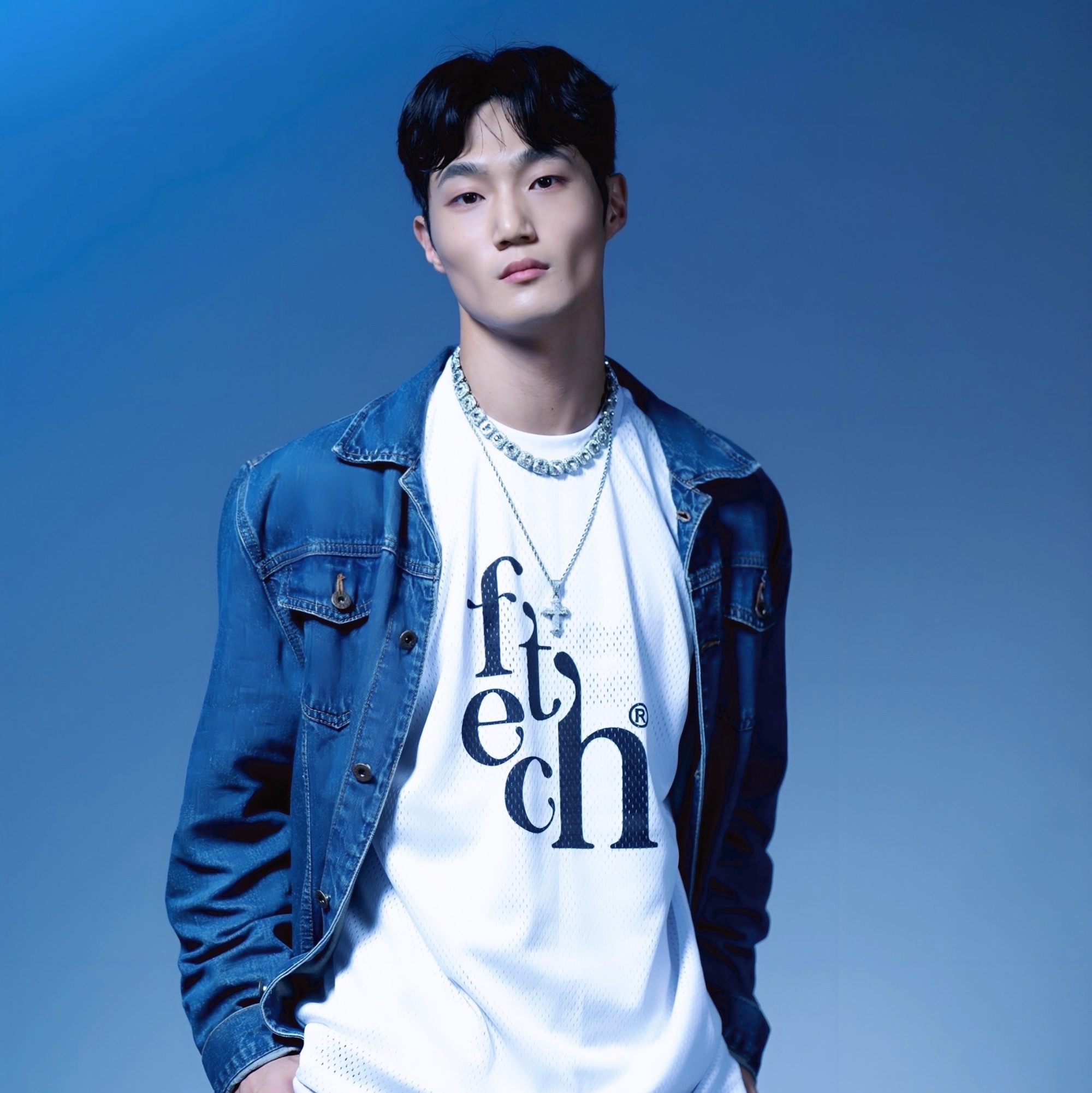 boy2님의 스타일