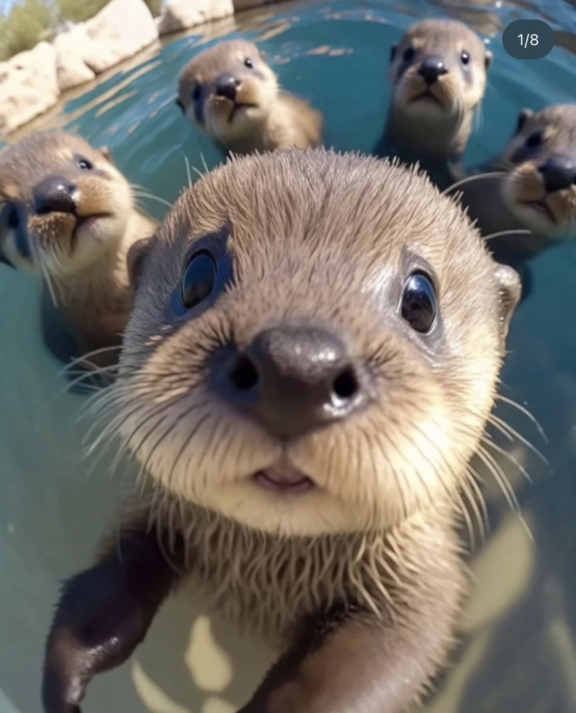 관심 유저 프로필 이미지