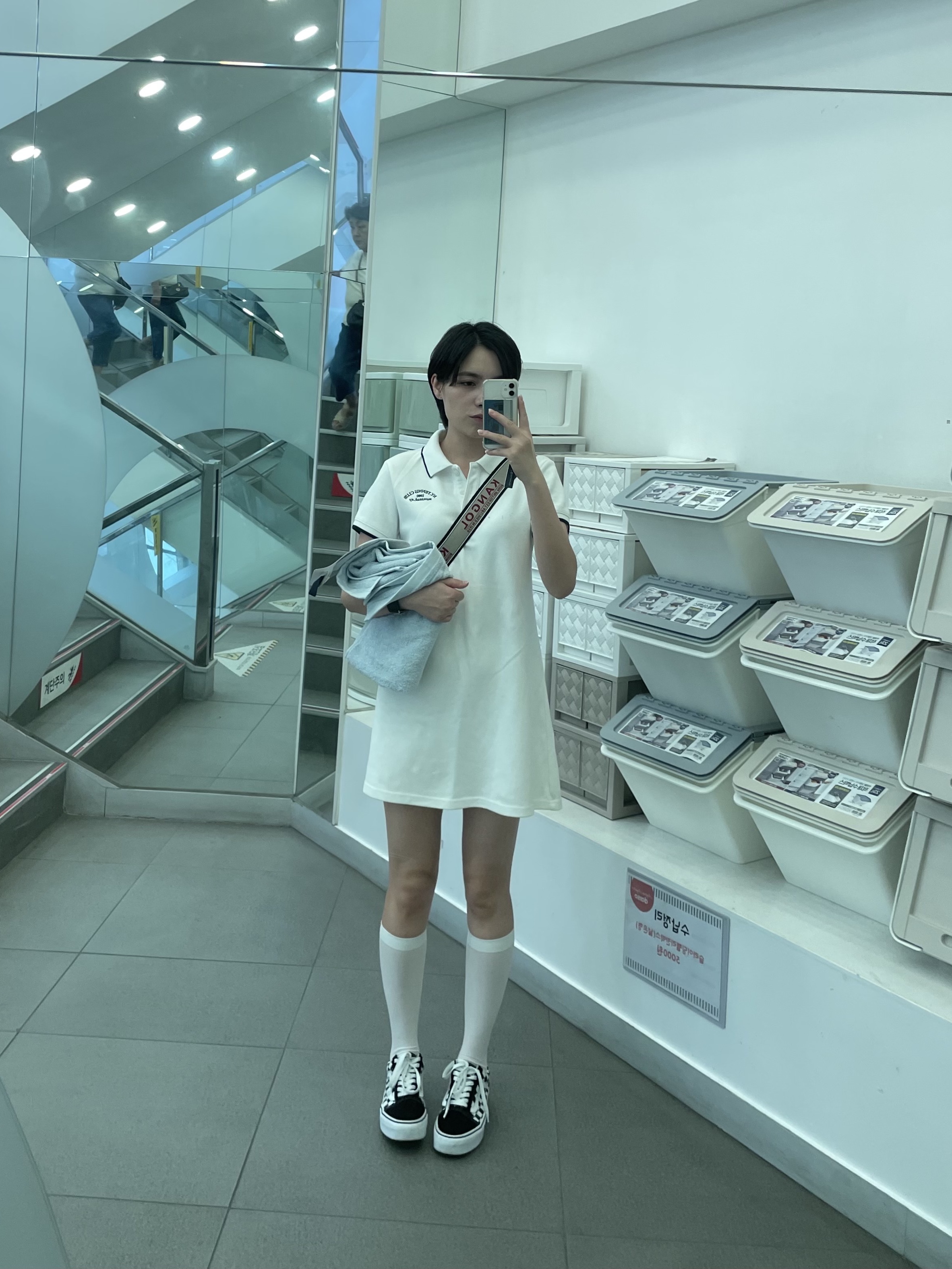 gerltireedui님의 스타일
