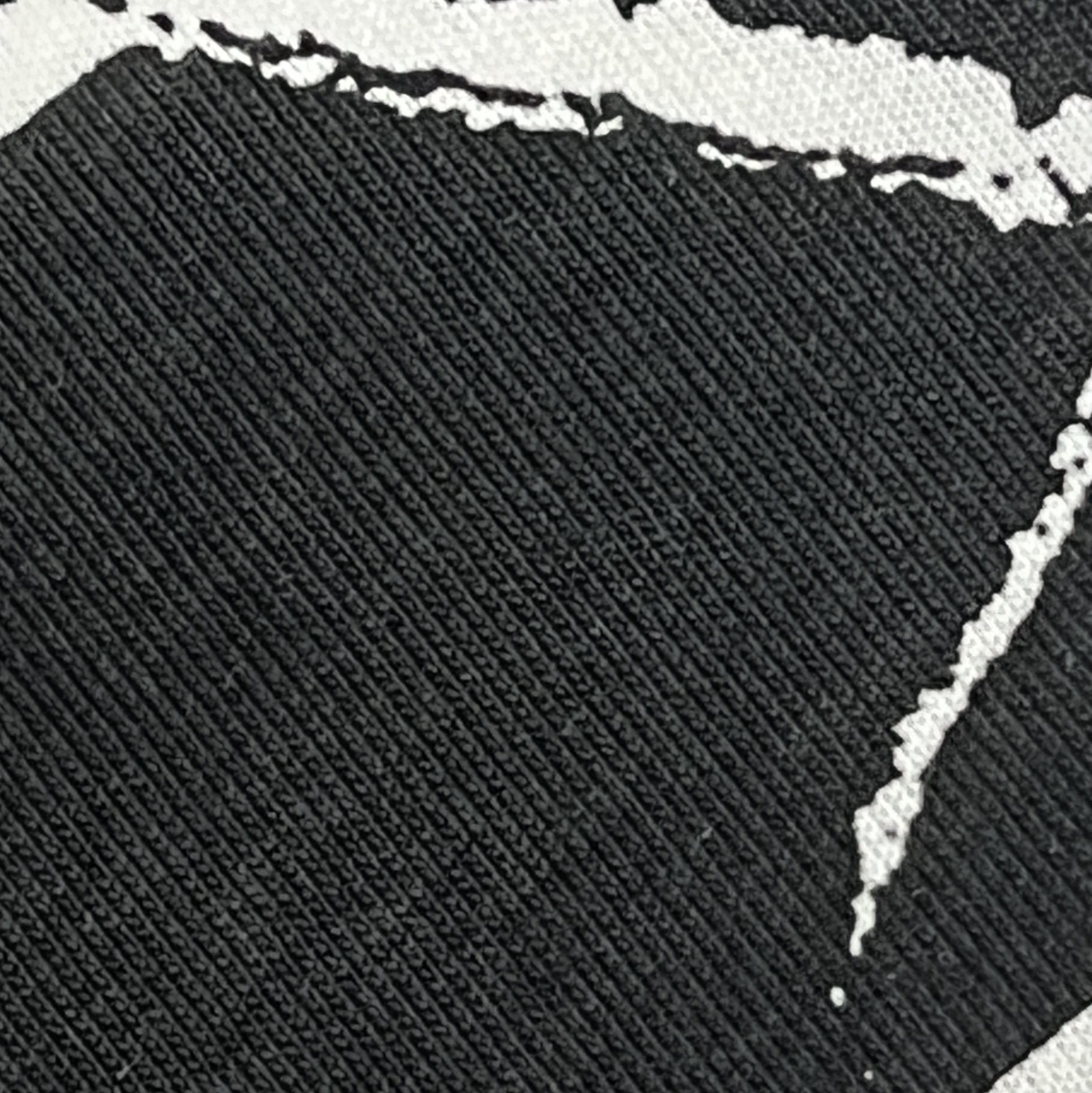 Palace Tri-Ripped T-Shirt Black - 23FW, Palace Tri-Ripped T-Shirt White - 23FW 착용 스타일