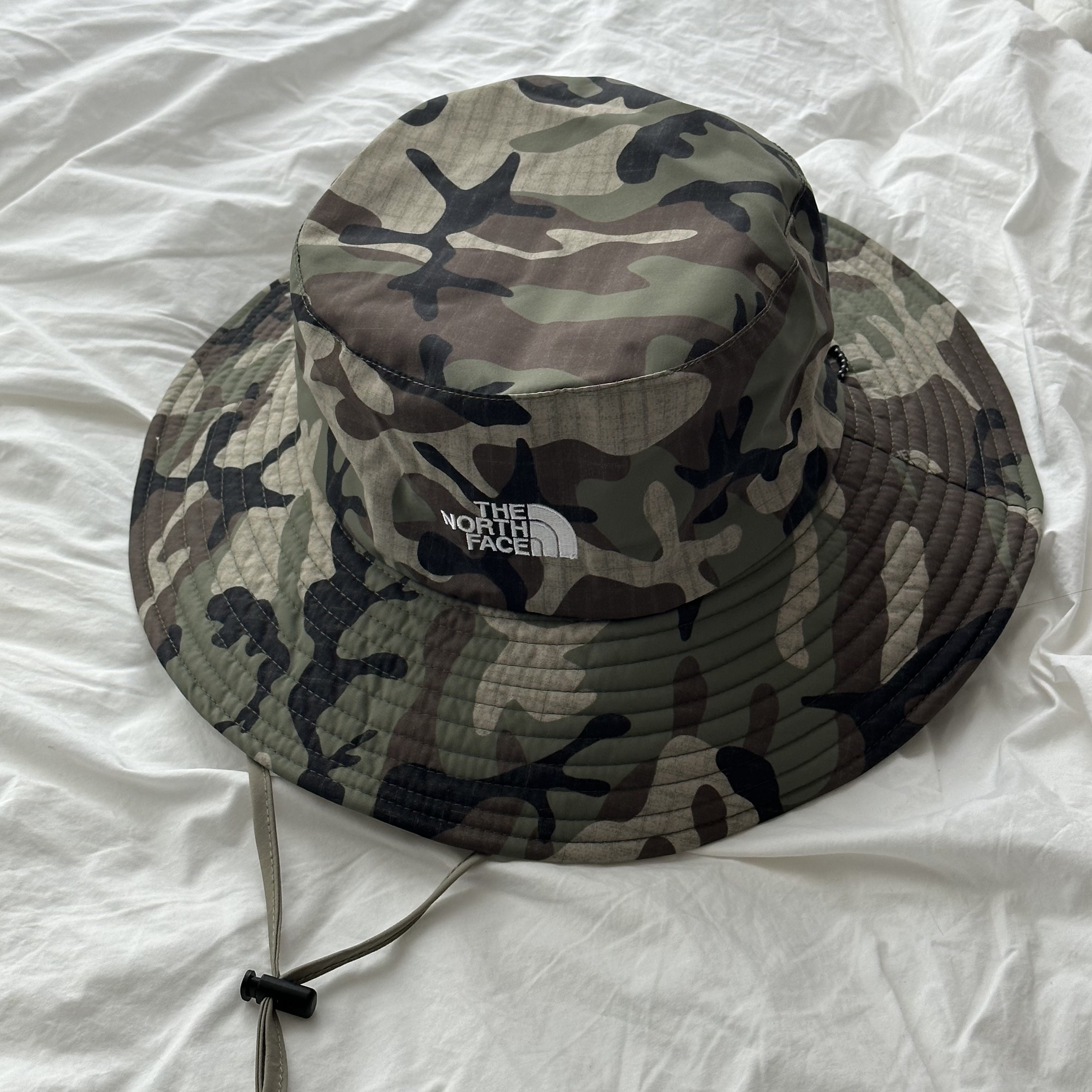 KREAM 스타일