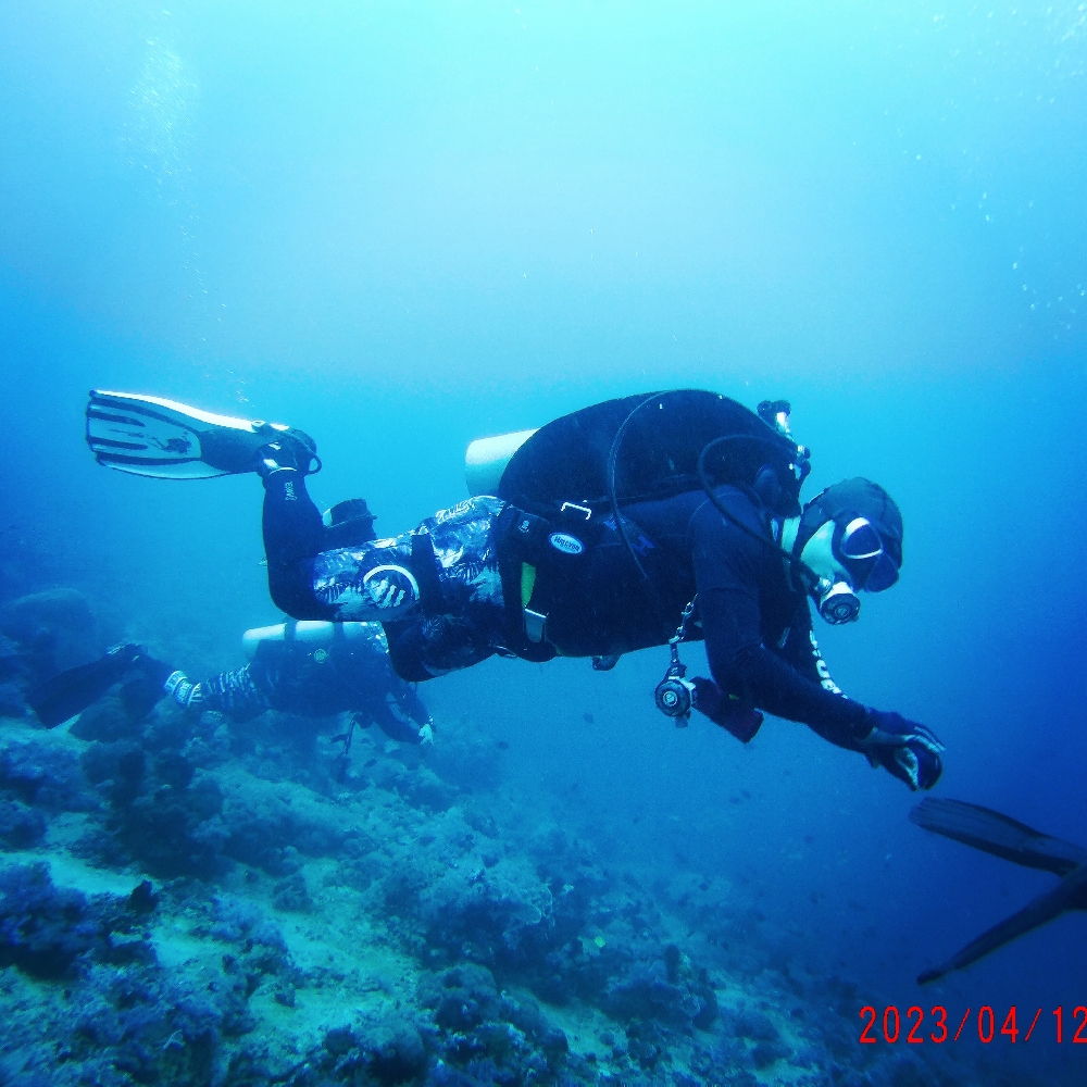 관심 유저 프로필 이미지
