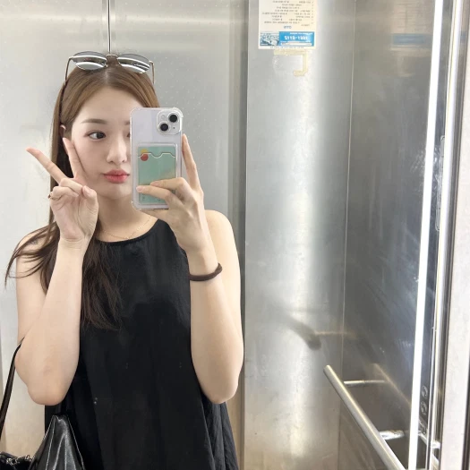 스타일 카드