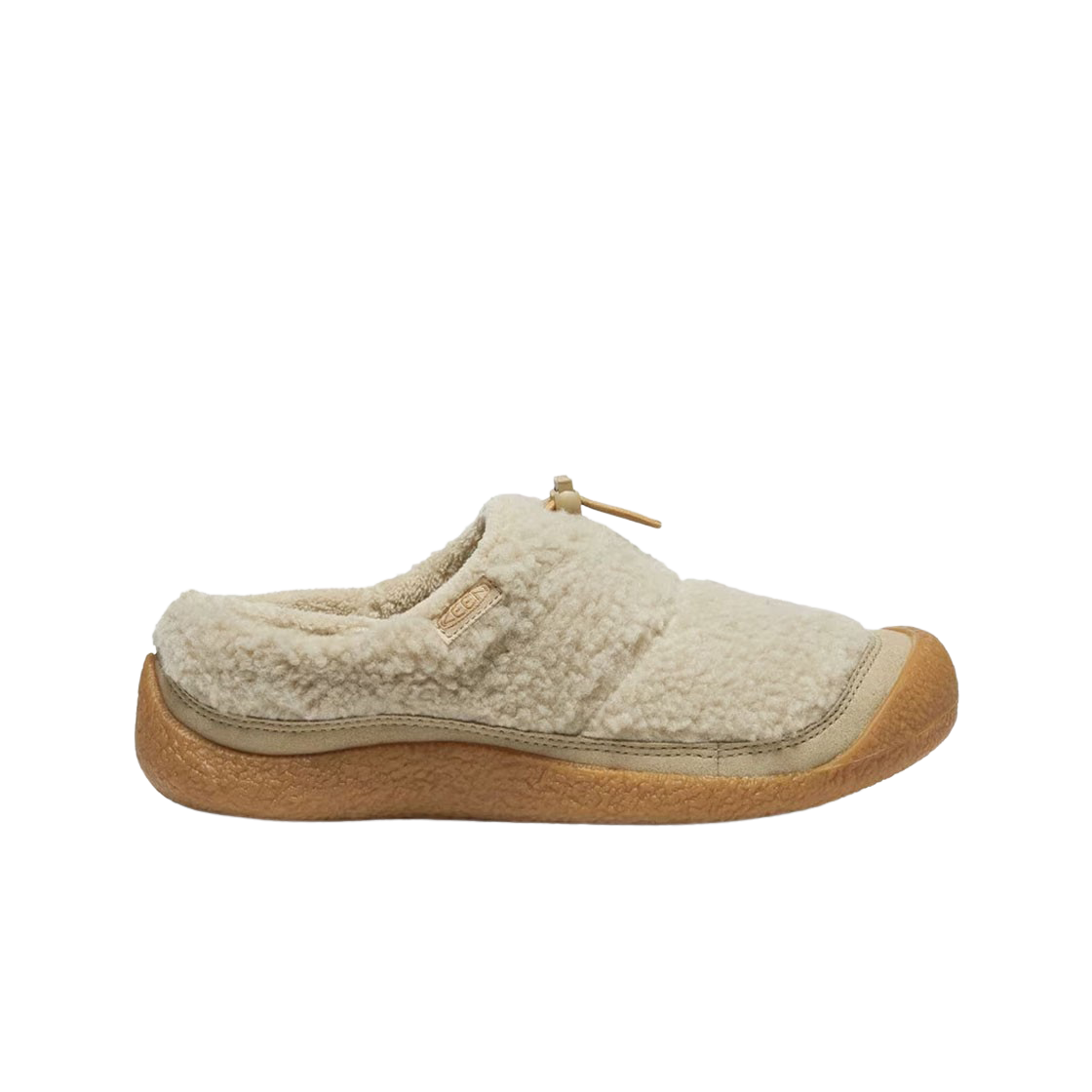 1026651 (W) Keen Howser III Slide Moco Safari