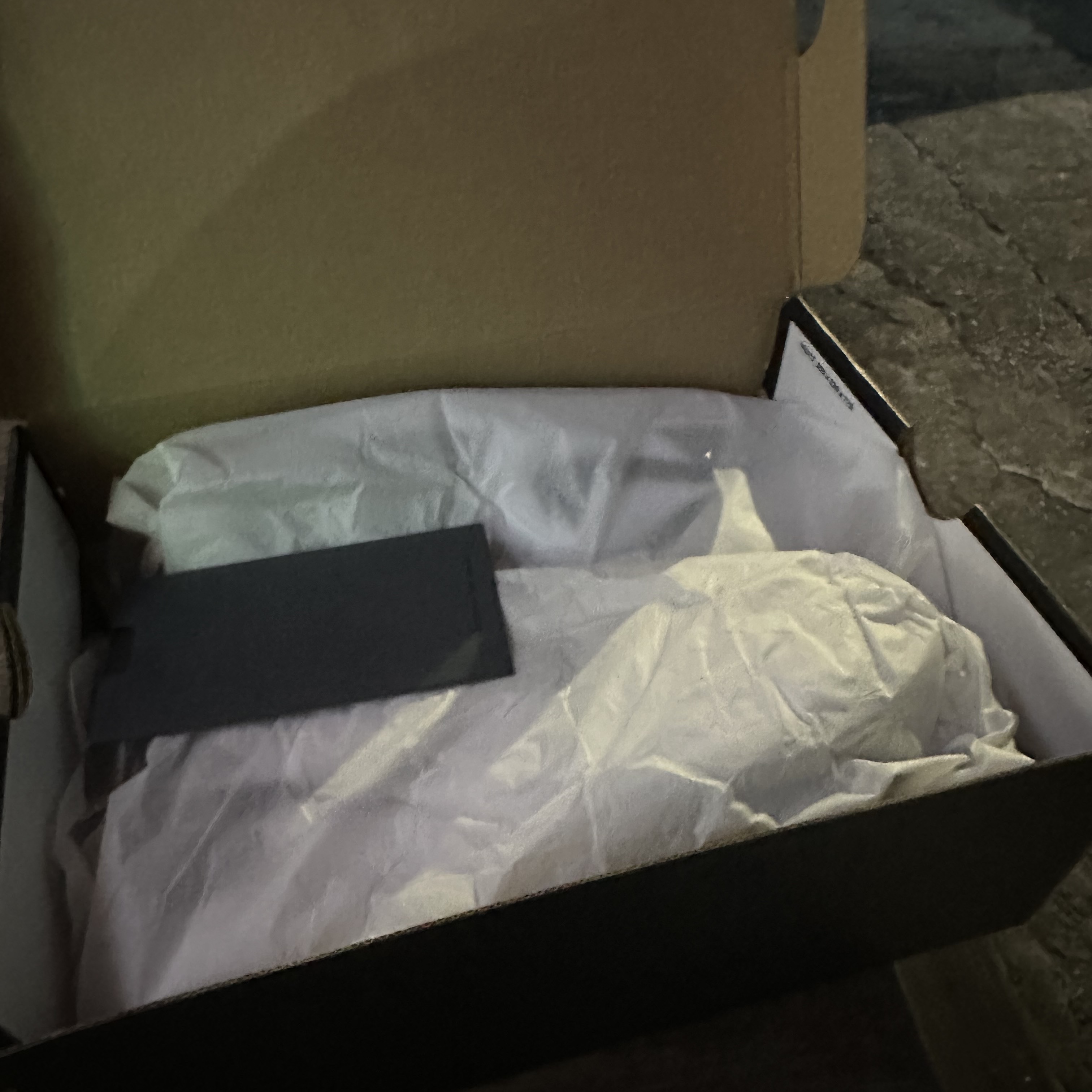 Jordan 1 Mid Light Smoke Grey Anthracite 착용 스타일