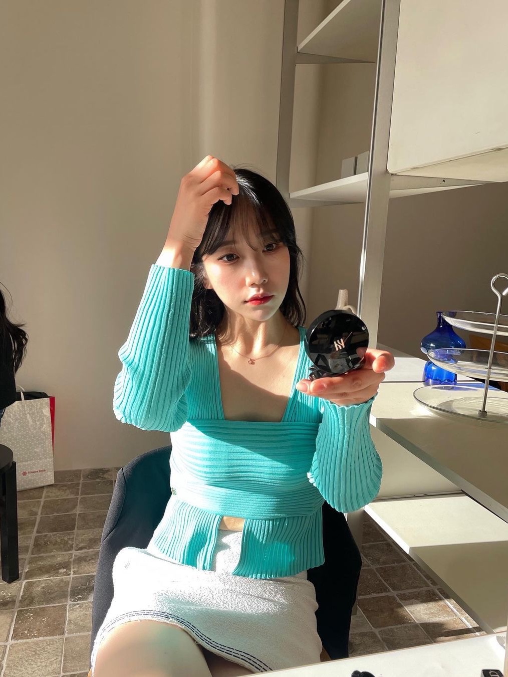 Yuppie님의 스타일 - 2