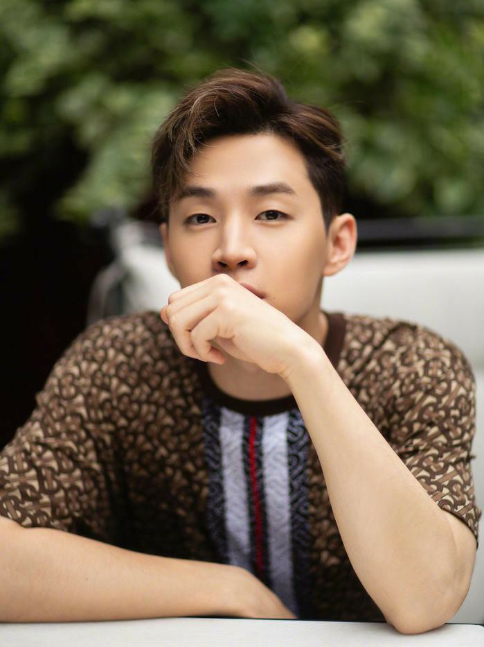 lee님의 스타일 - 2