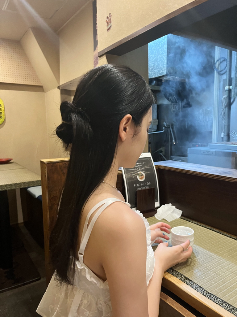 관심 유저 프로필 이미지