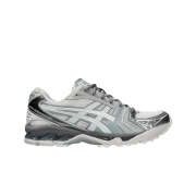 Asics x Aritzia Gel-Kayano 14 Blanc De Blanc