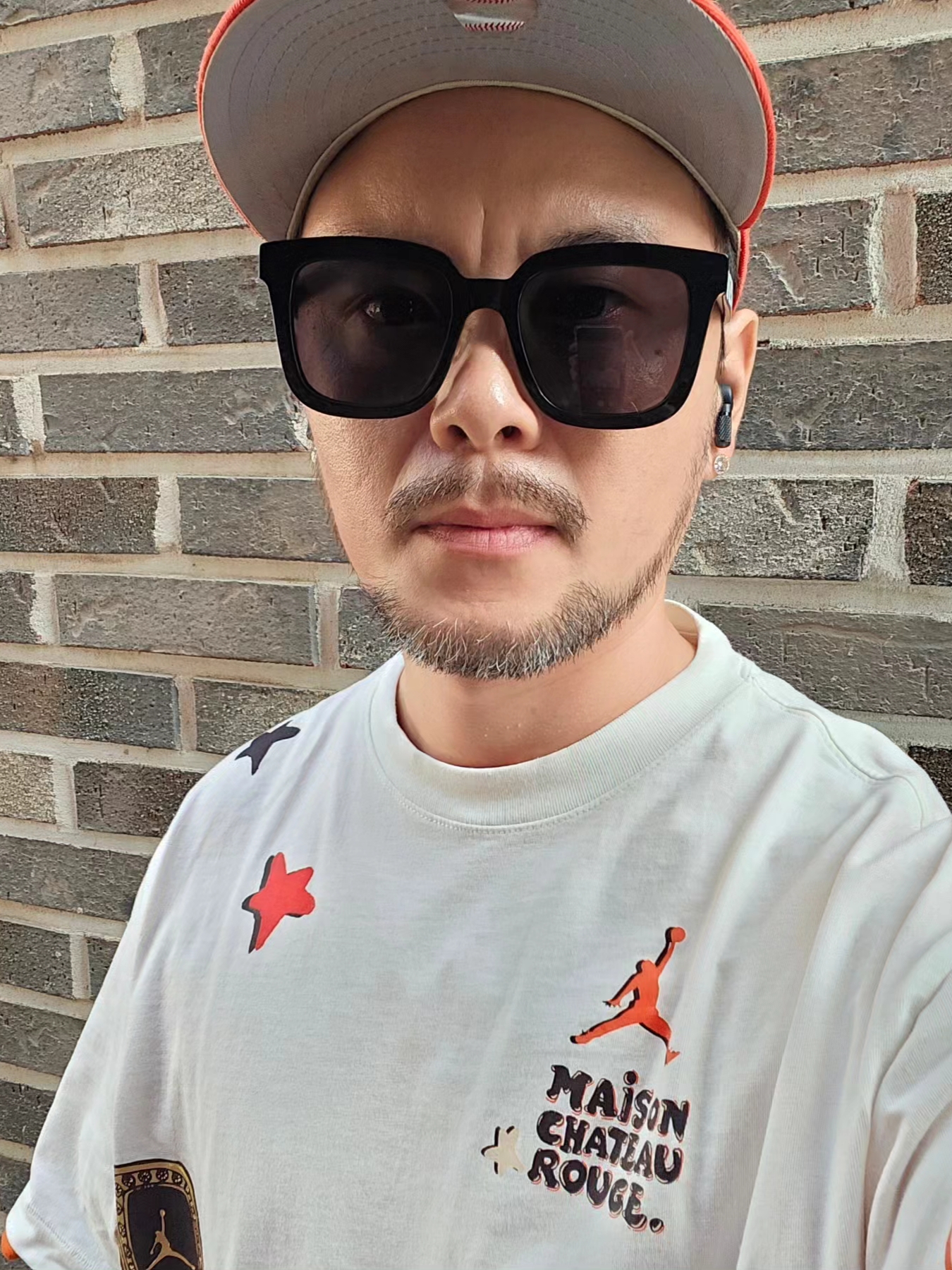 kornno1님의 스타일 - 1