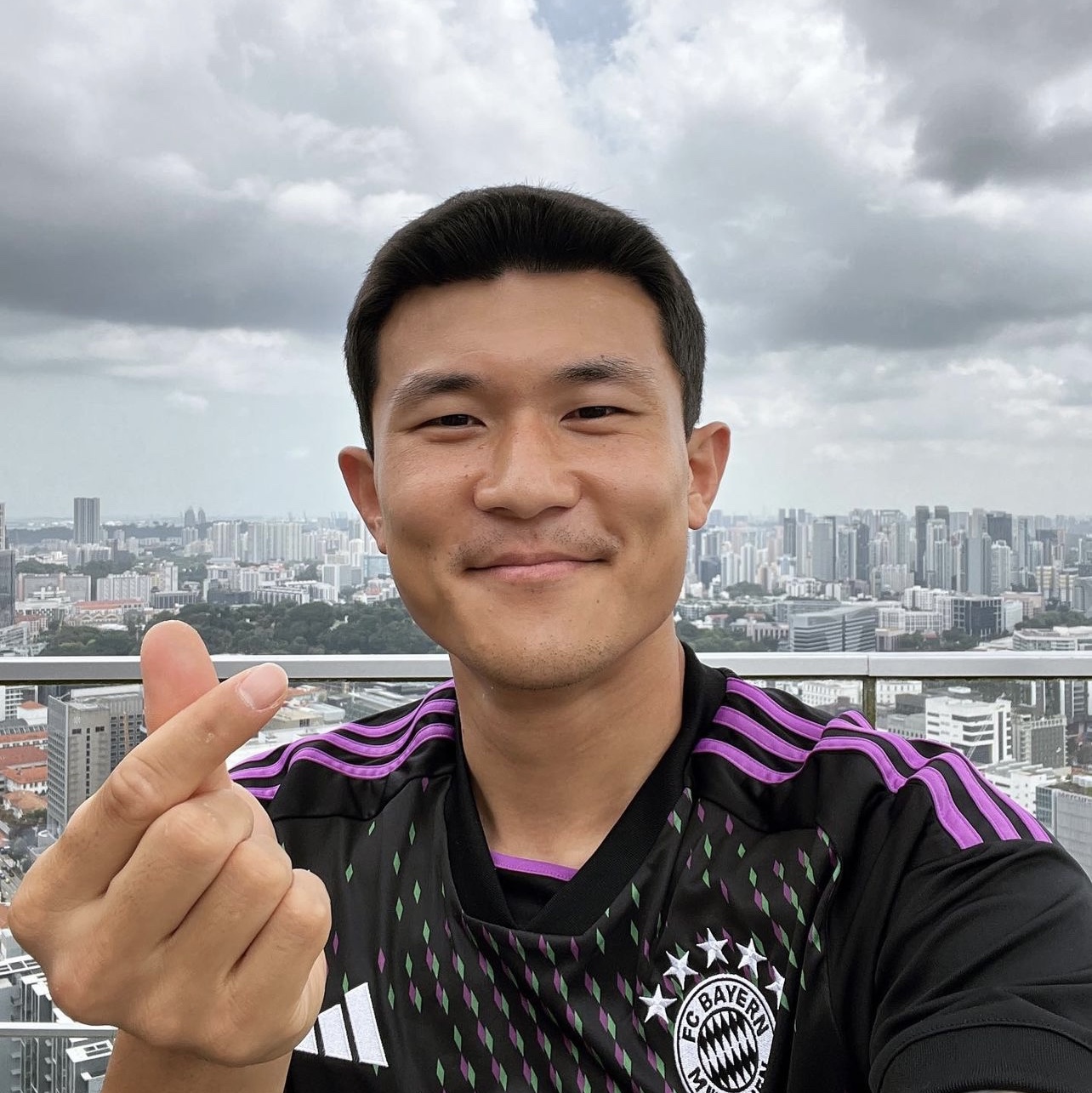 Jetty님의 스타일 - 4