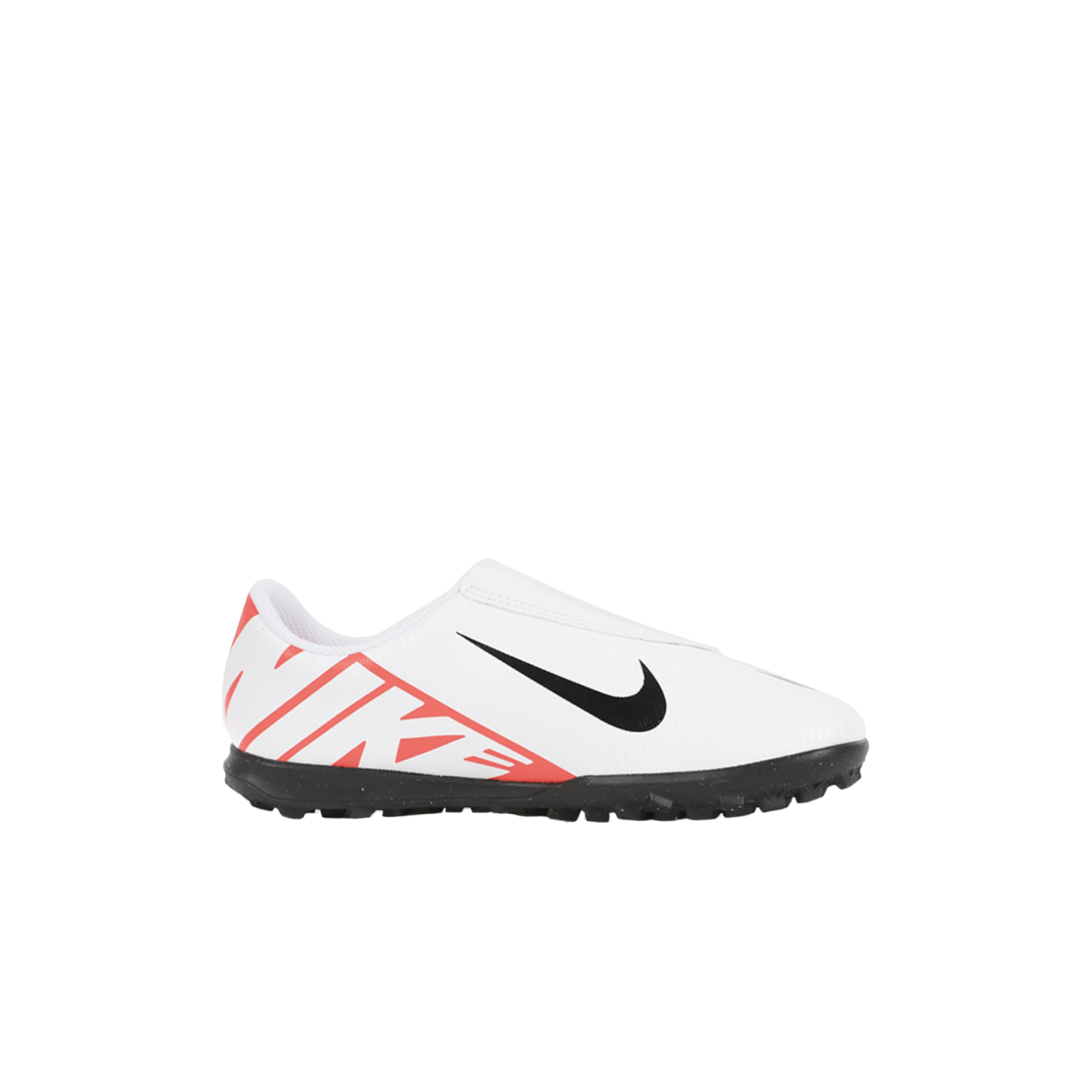 (PS) 나이키 머큐리얼 베이퍼 15 클럽 TF 브라이트 크림슨((PS) Nike Mercurial Vapor 15 Club TF Bright Crimson) - 1