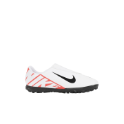 (PS) Nike Mercurial Vapor 15 Club TF Bright Crimson