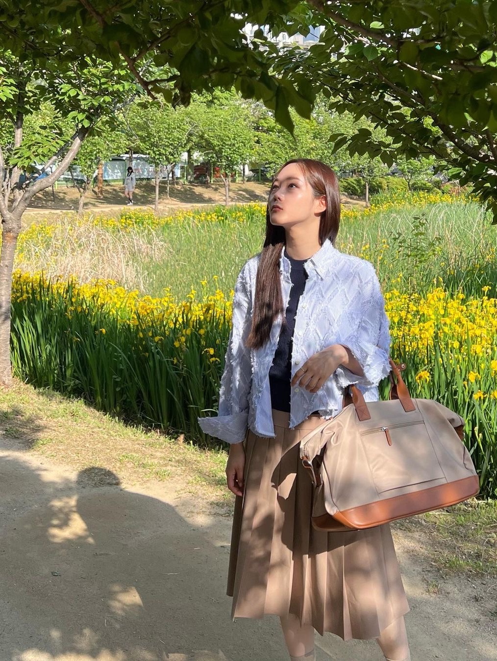 Yuppie님의 스타일 - 2
