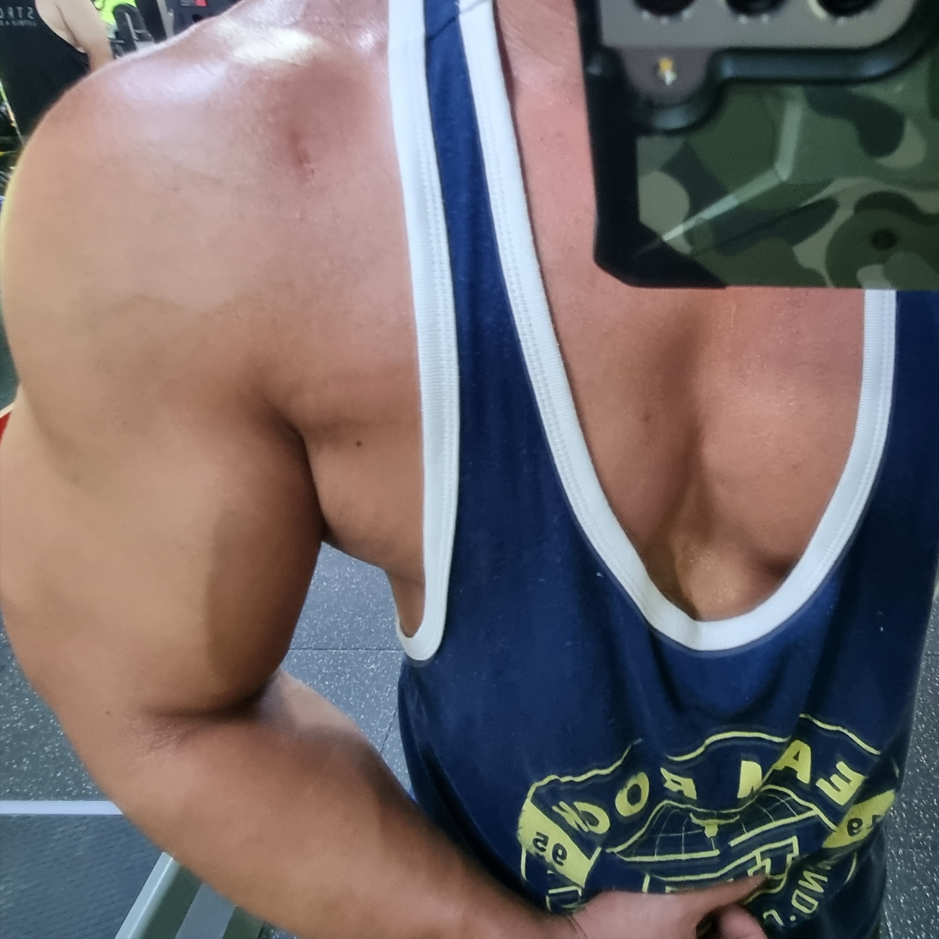 bodyzzang76님의 스타일 - 4