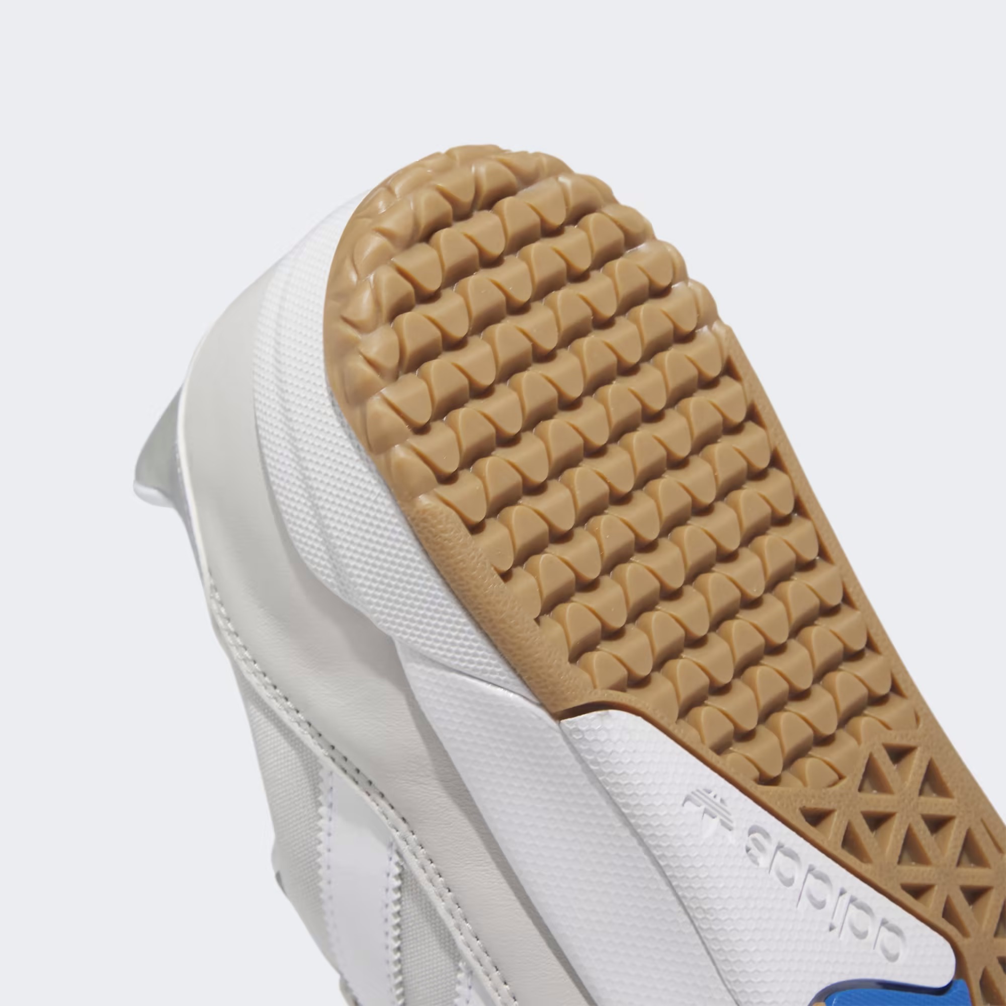 Adidas Copa Premiere Grey Cloud White 착용 스타일 - 3