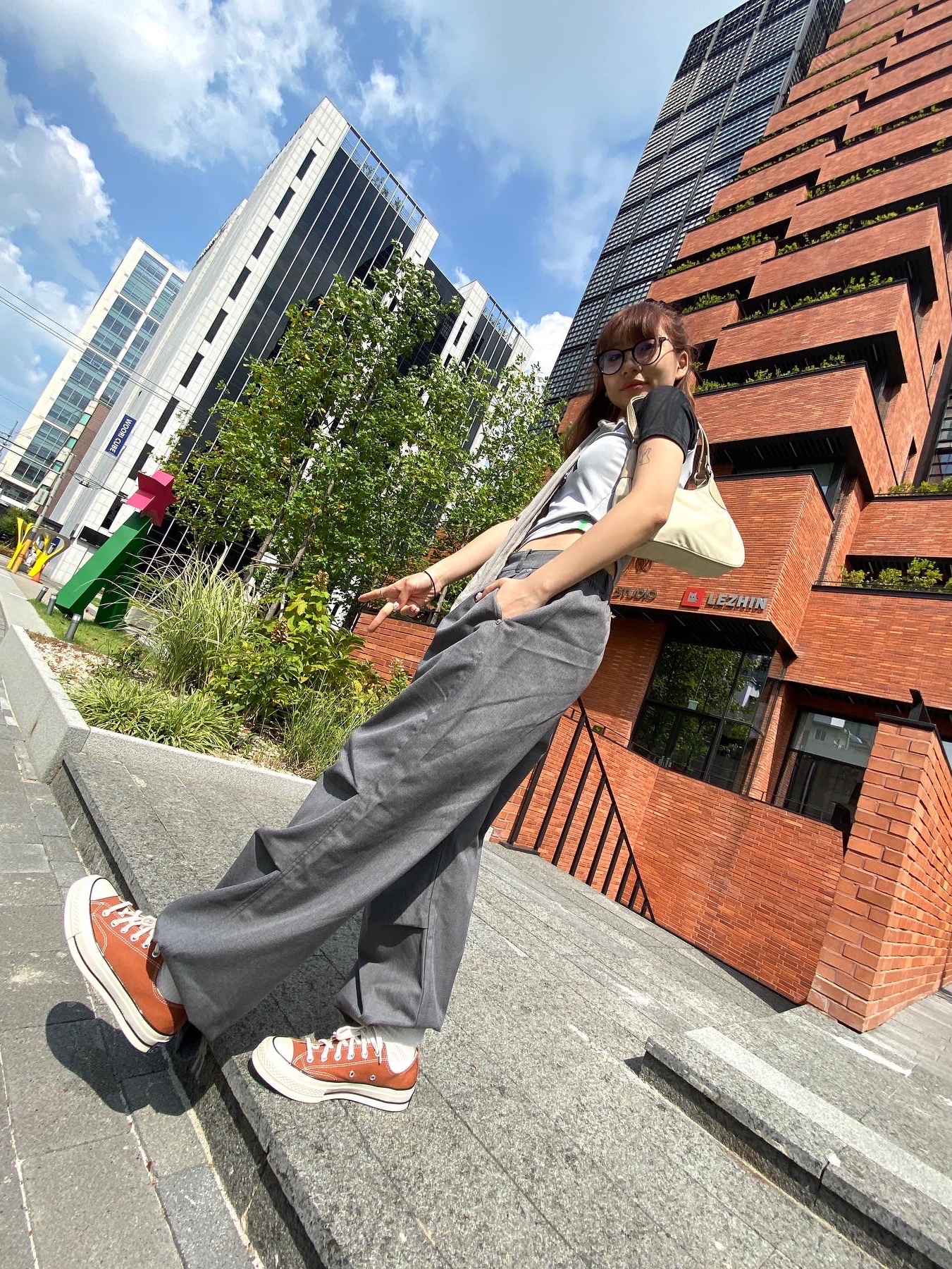 2422010님의 스타일 - 4
