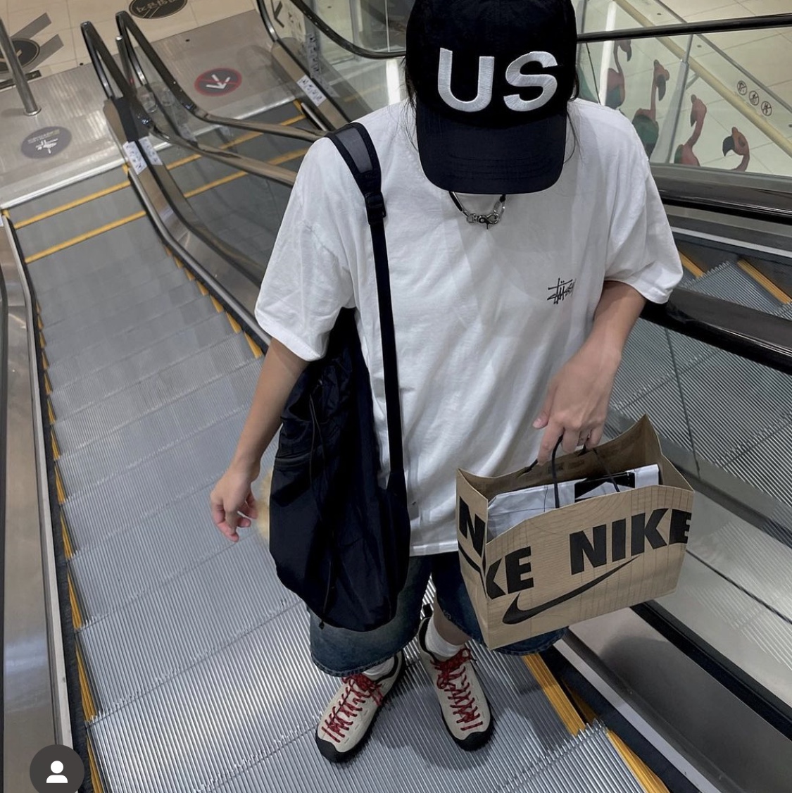 Keen Jasper Suede Sneakers Silver Mink, (W) Keen Jasper Suede Sneakers Silver Mink 착용 스타일