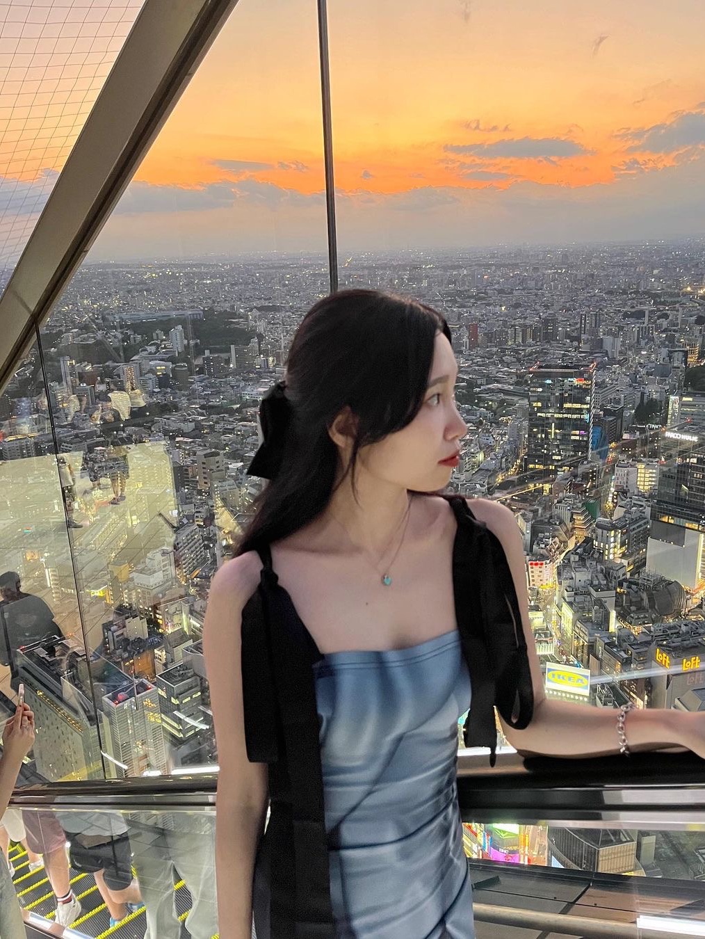 Bosal님의 스타일 - 1