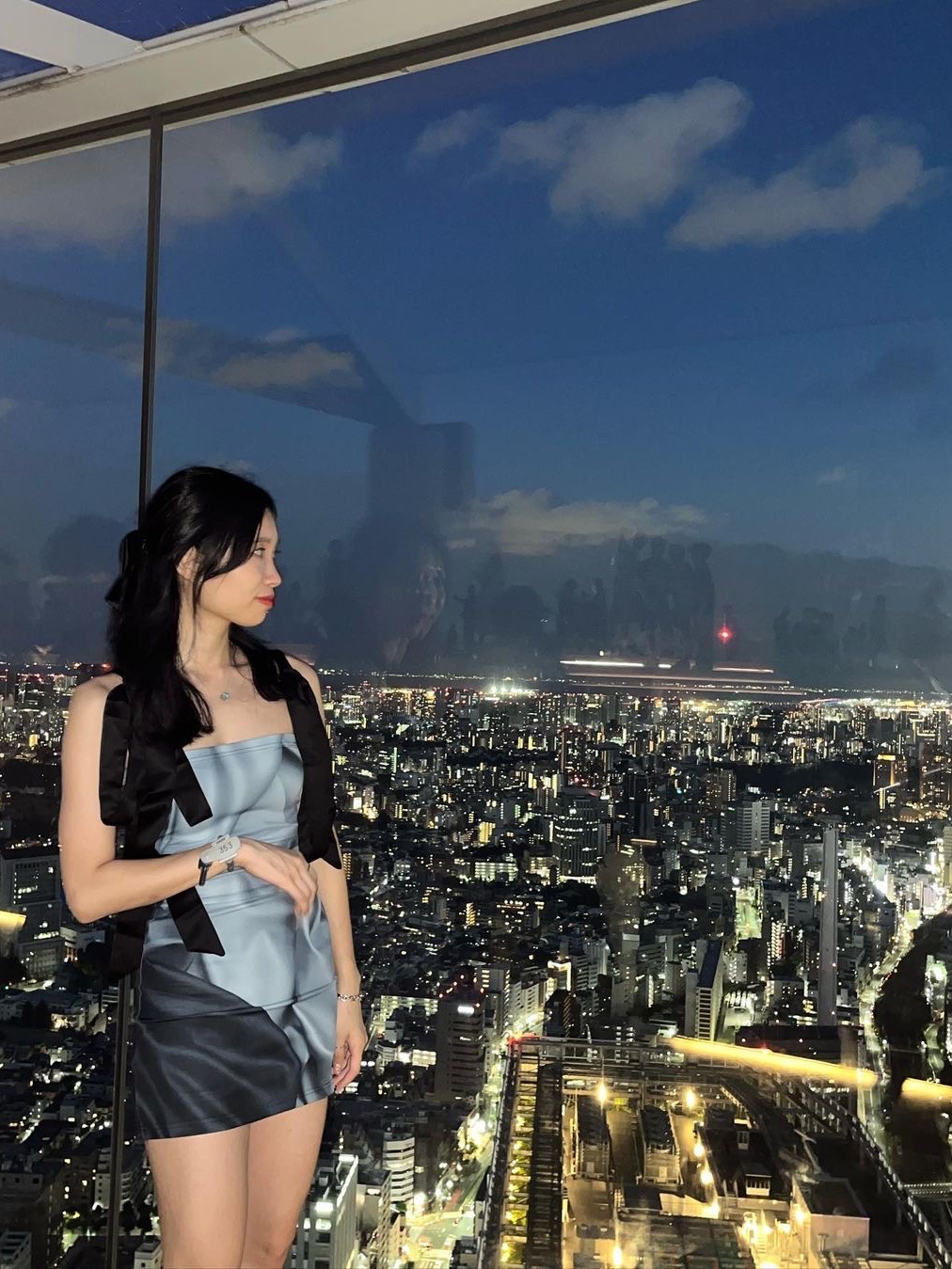 Bosal님의 스타일 - 2