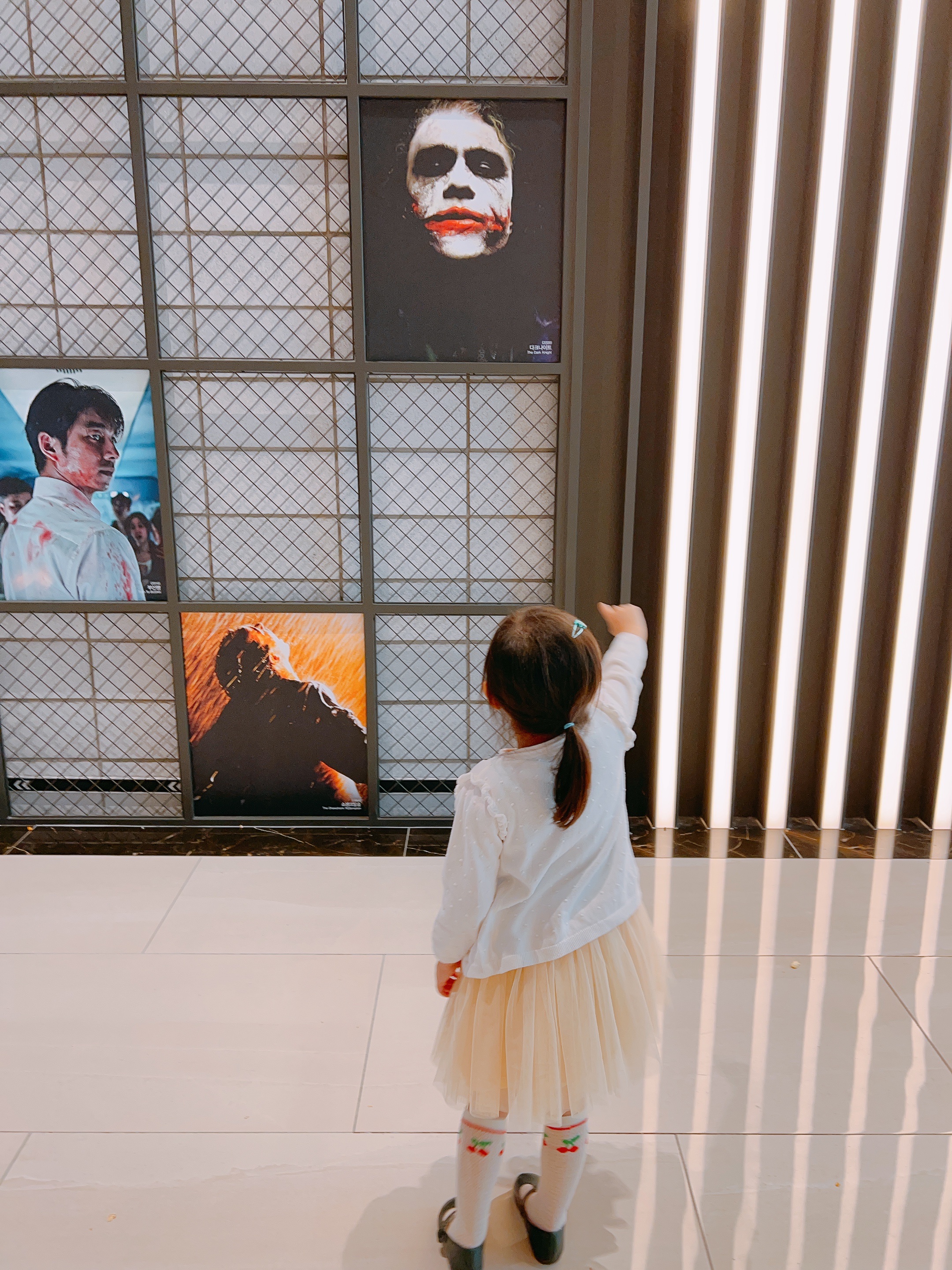 laonvte님의 스타일 - 1