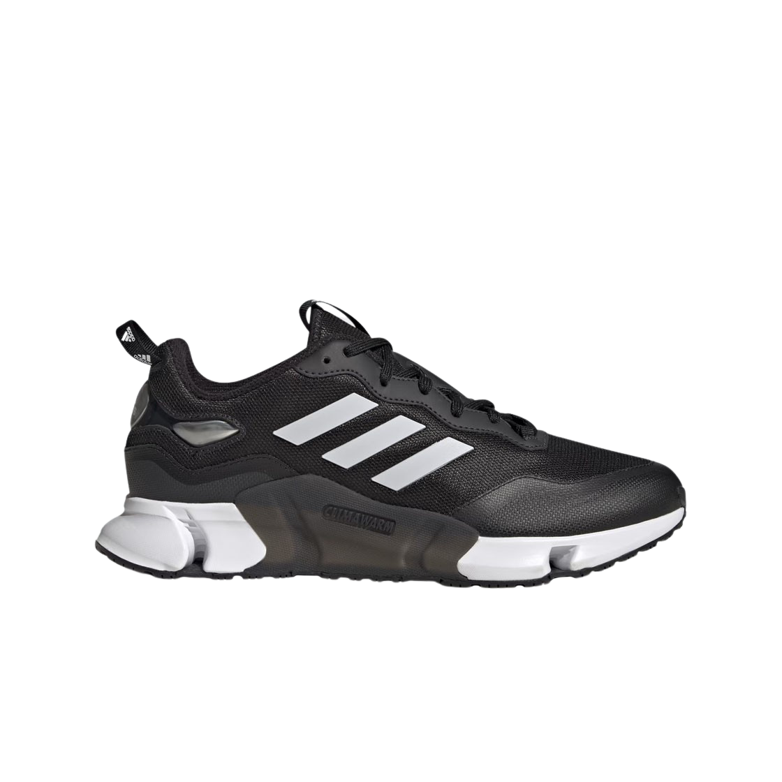 아디다스 클리마웜 코어 블랙 카본(Adidas Climawarm Core Black Carbon) - 1