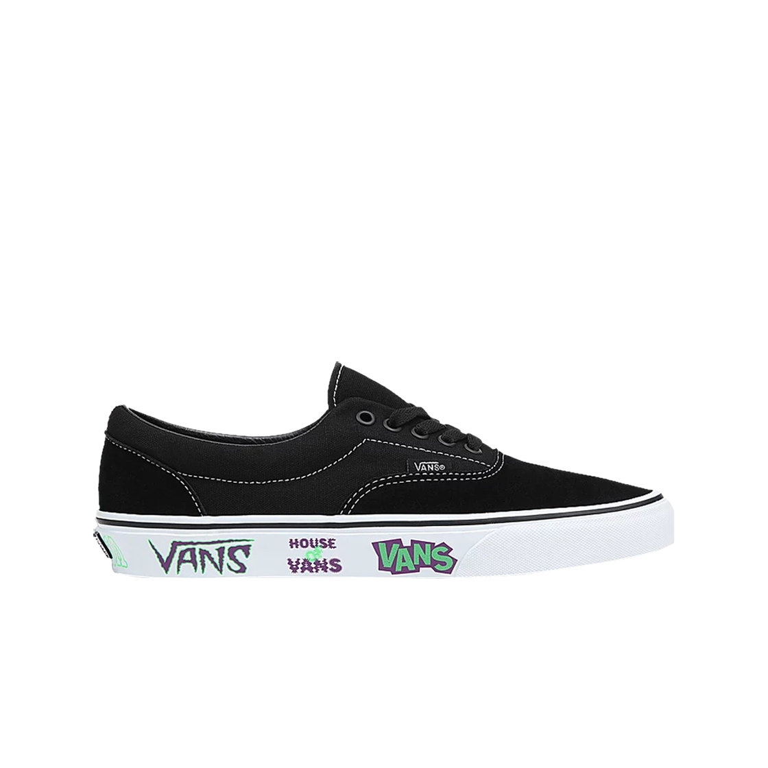 Vans KREAM vans kream