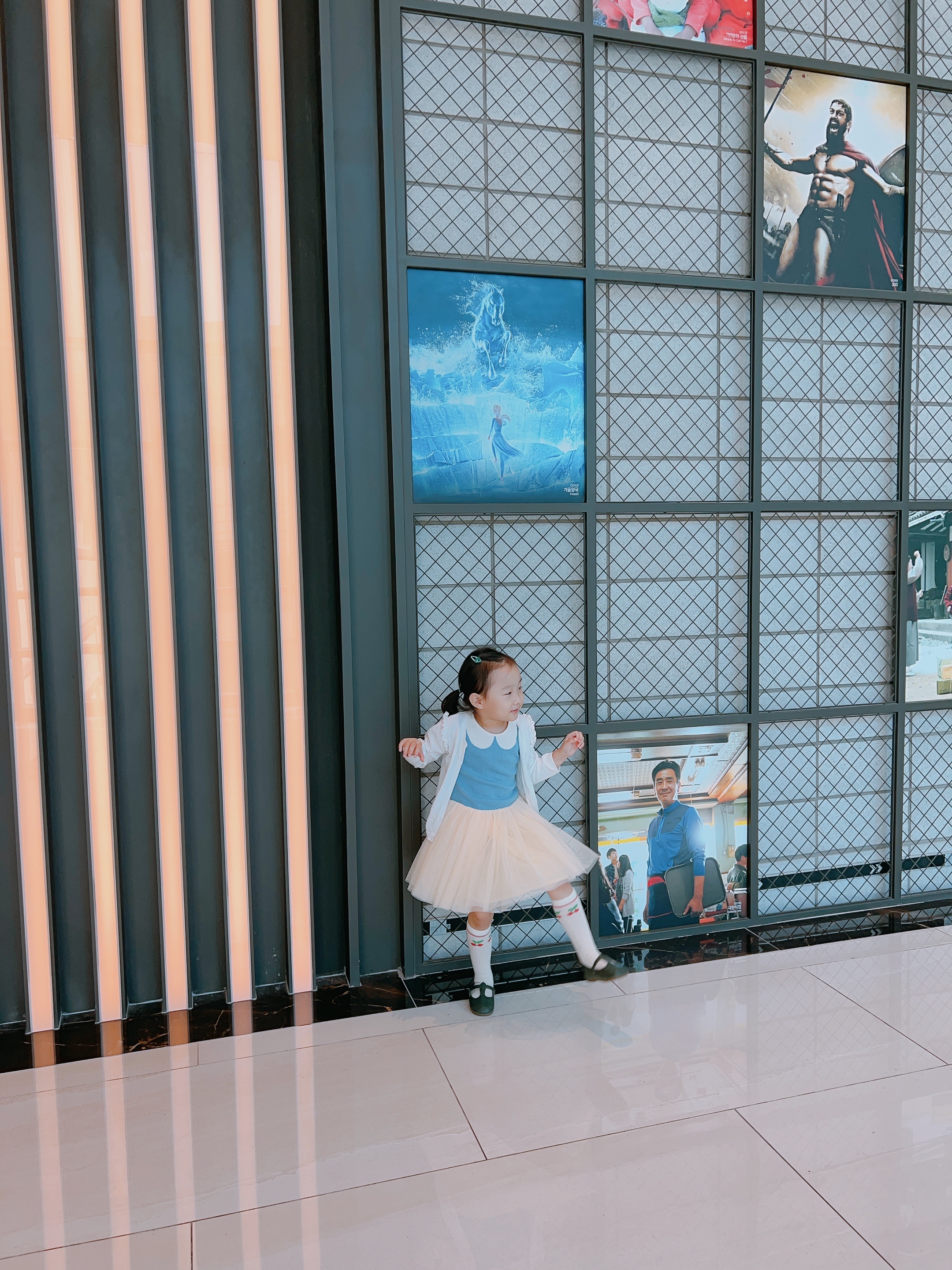 laonvte님의 스타일 - 3