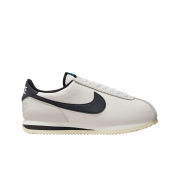 (W) Nike Cortez SE Supersonic Phantom Light Bone